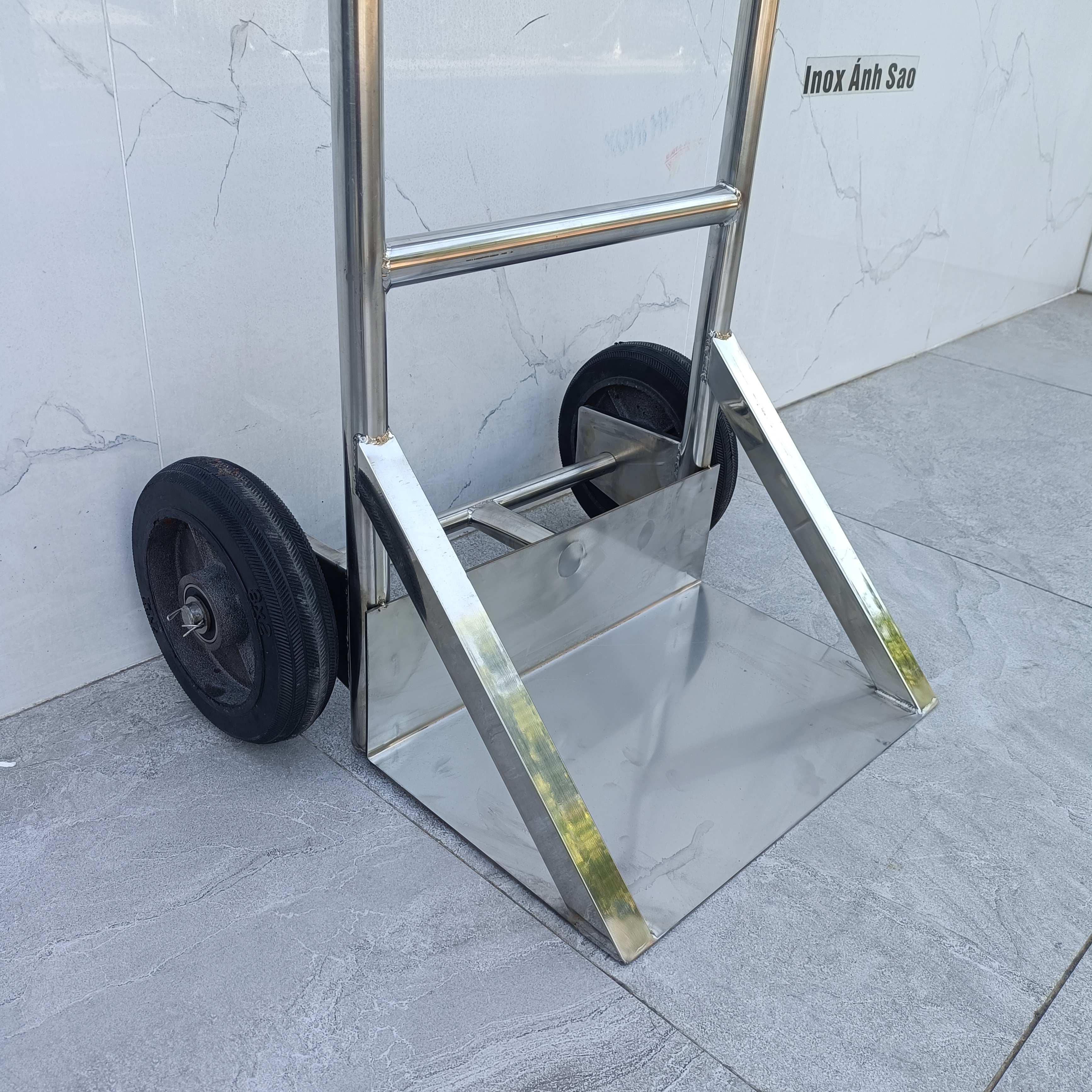 Hình ảnh alt empty