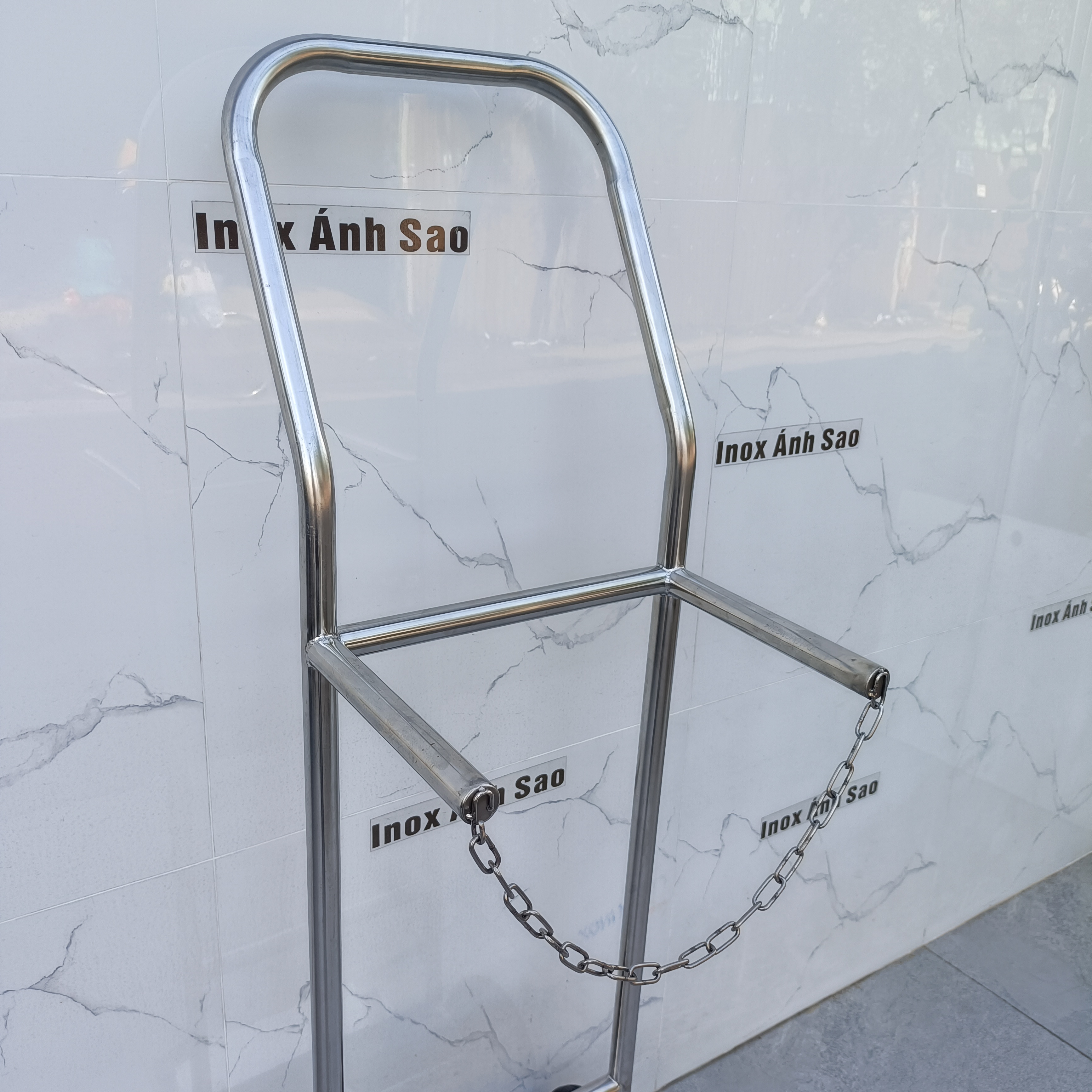 Hình ảnh alt empty