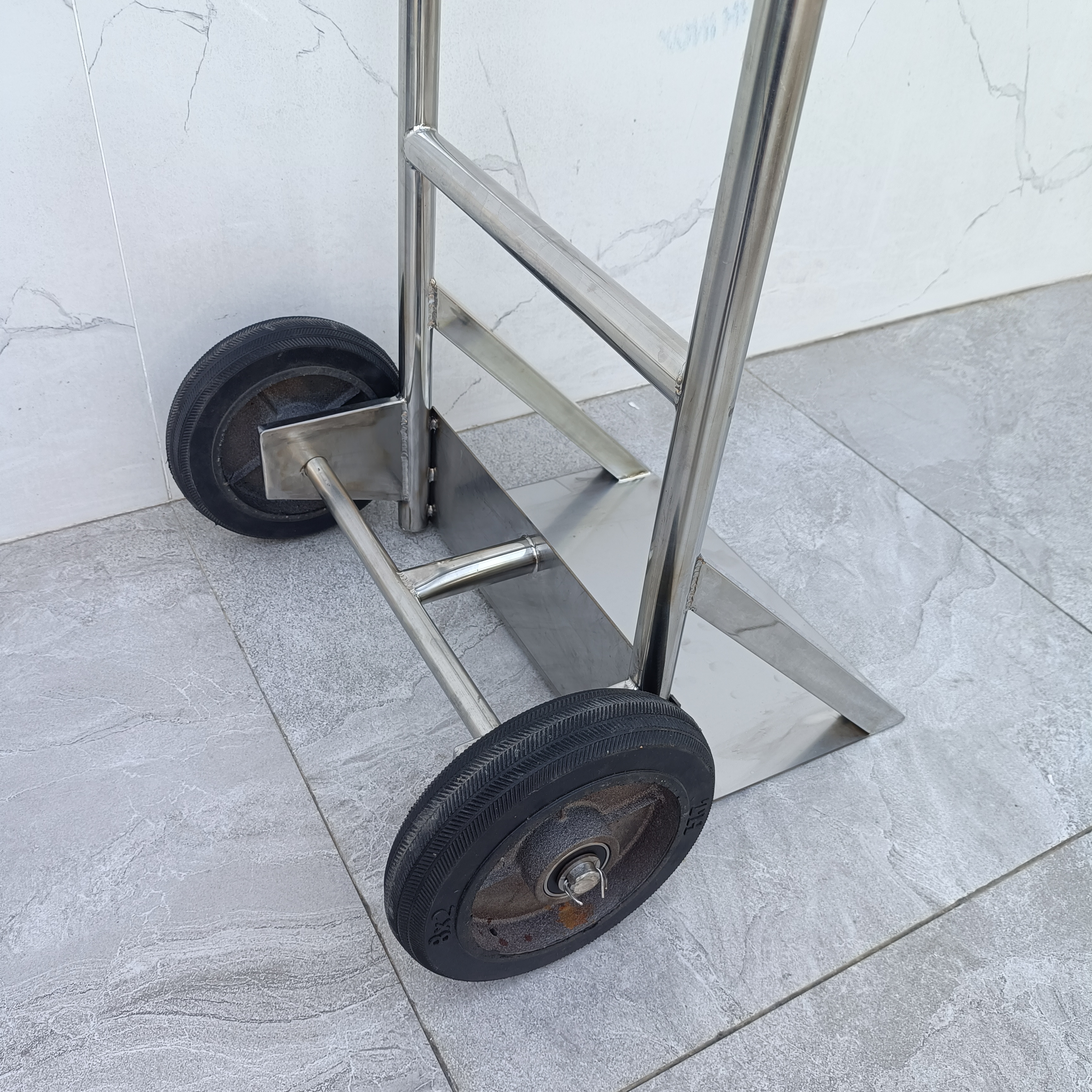 Hình ảnh alt empty