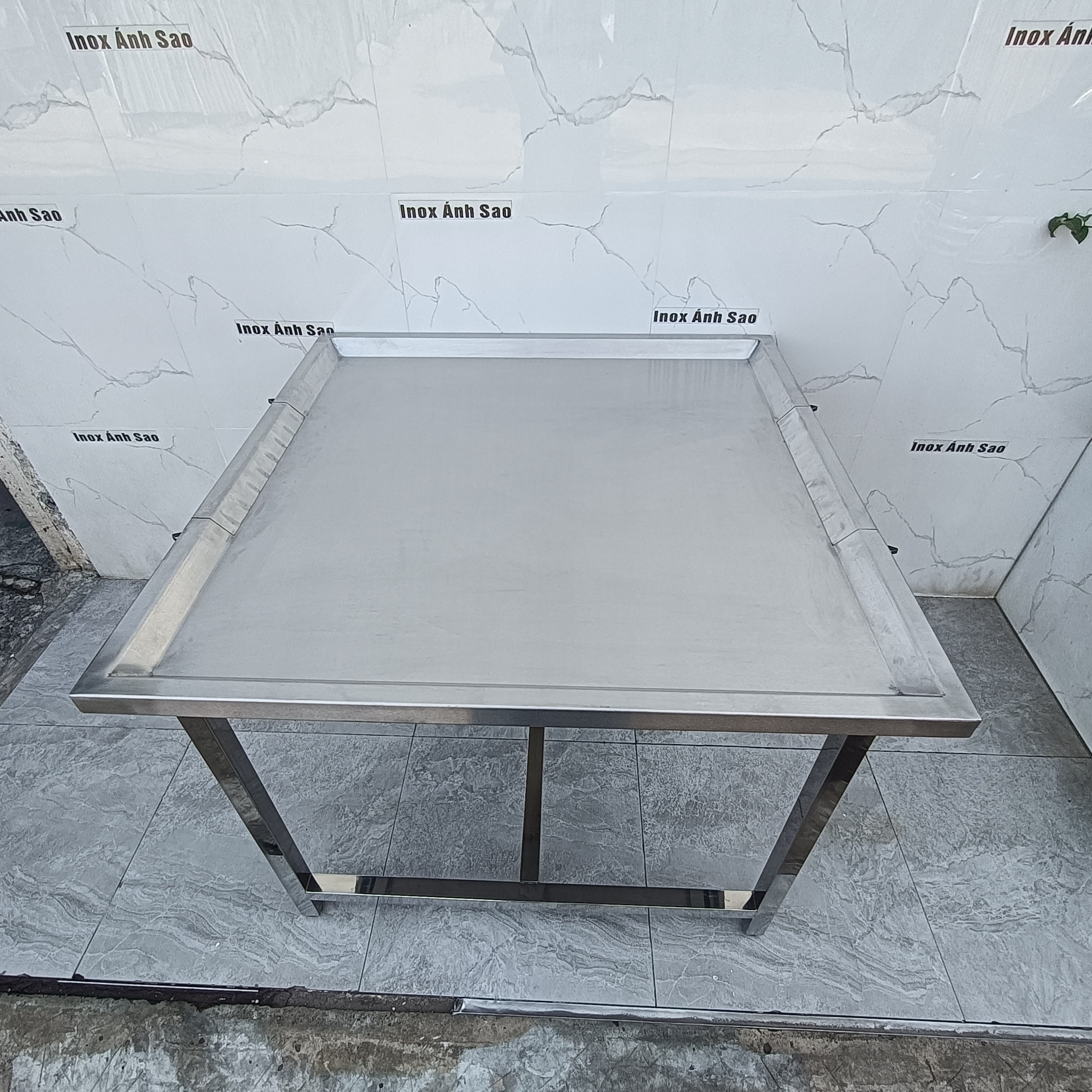 Hình ảnh alt empty