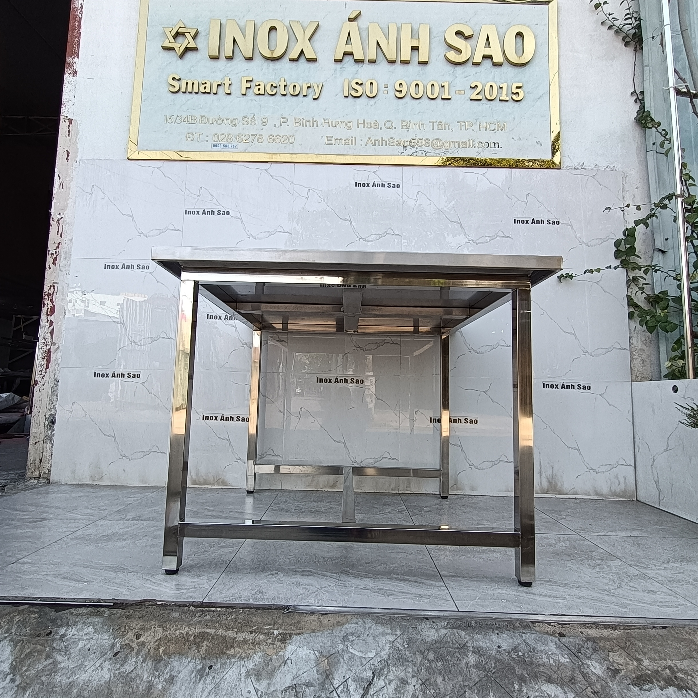 Hình ảnh alt empty