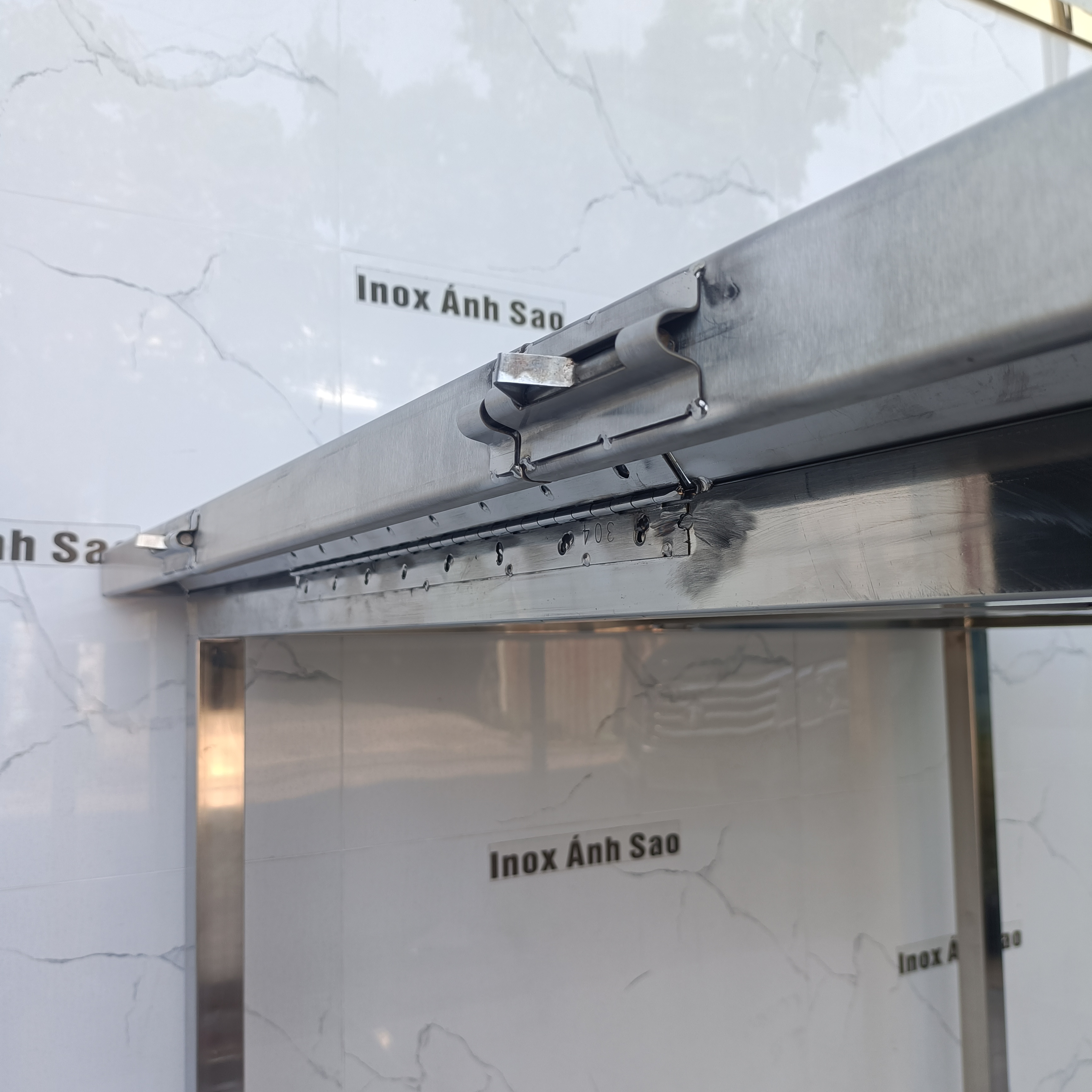 Hình ảnh alt empty