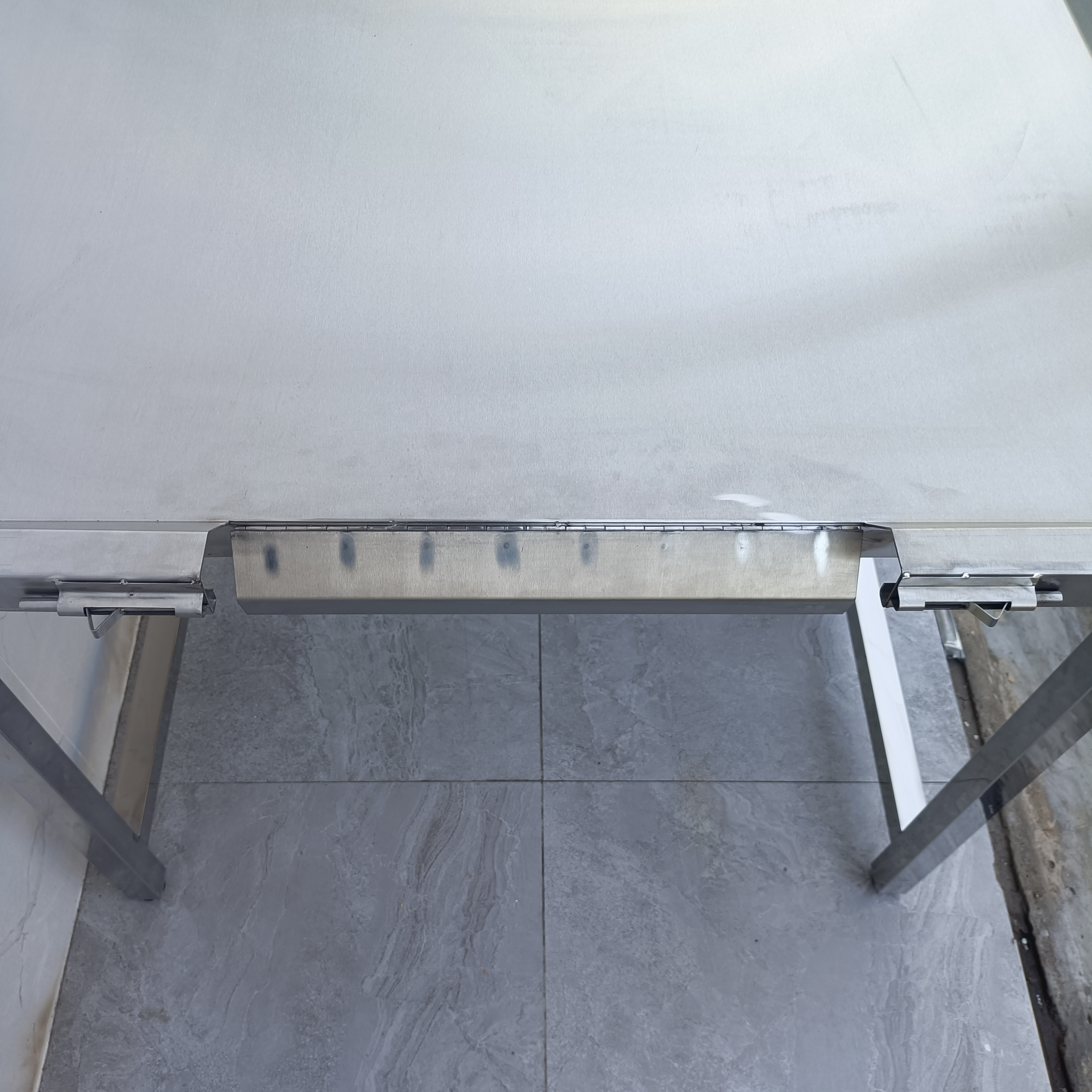 Hình ảnh alt empty