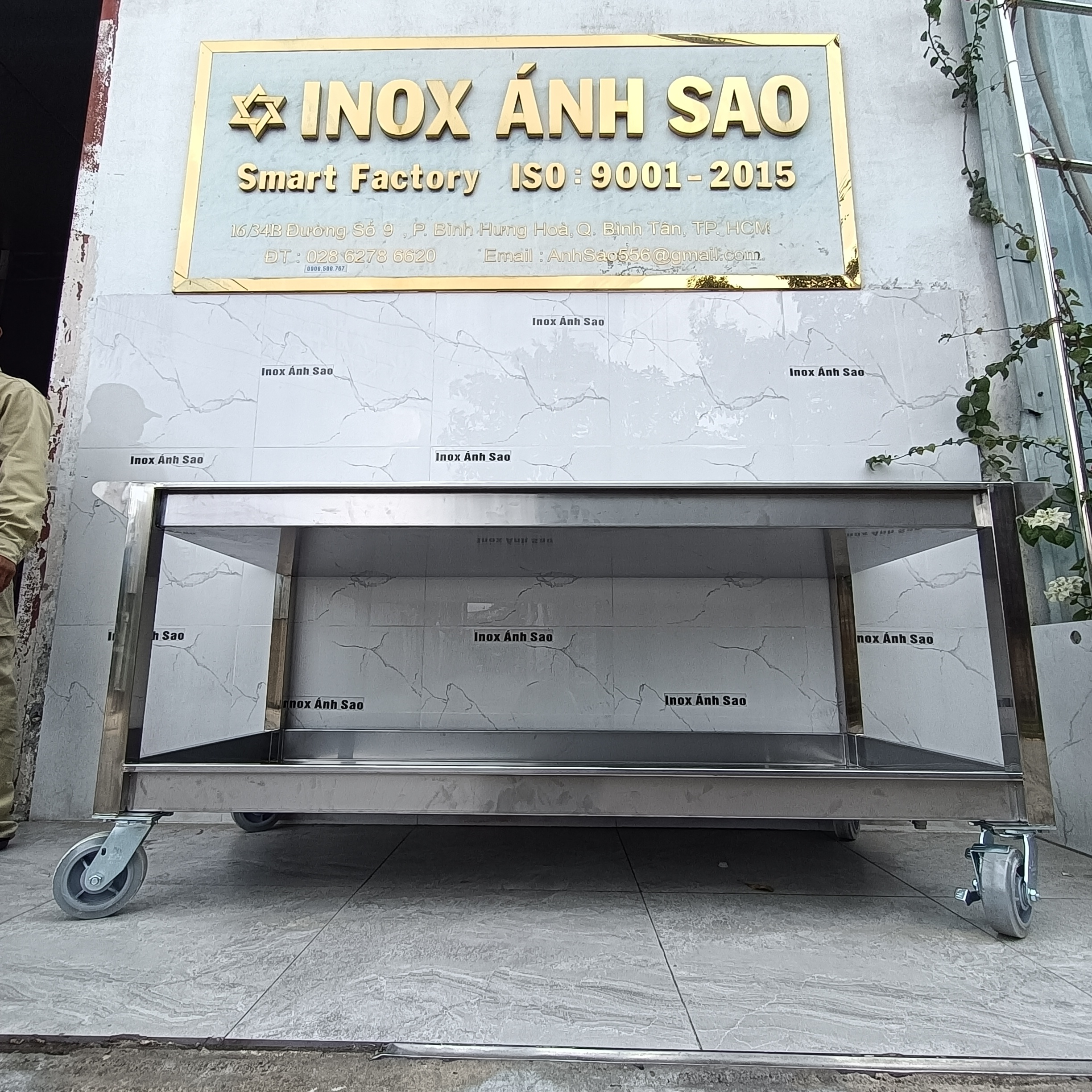 Hình ảnh alt empty