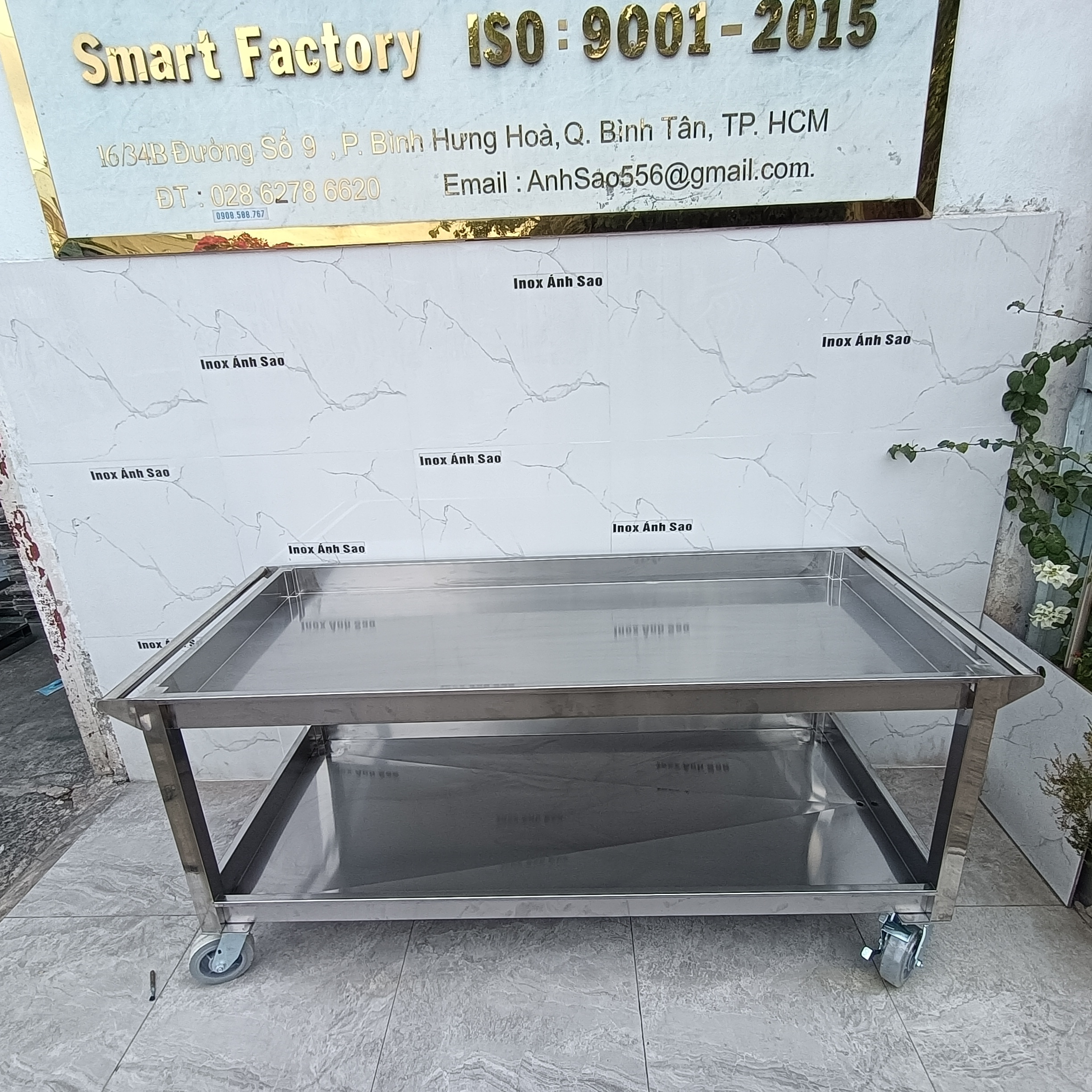 Hình ảnh alt empty