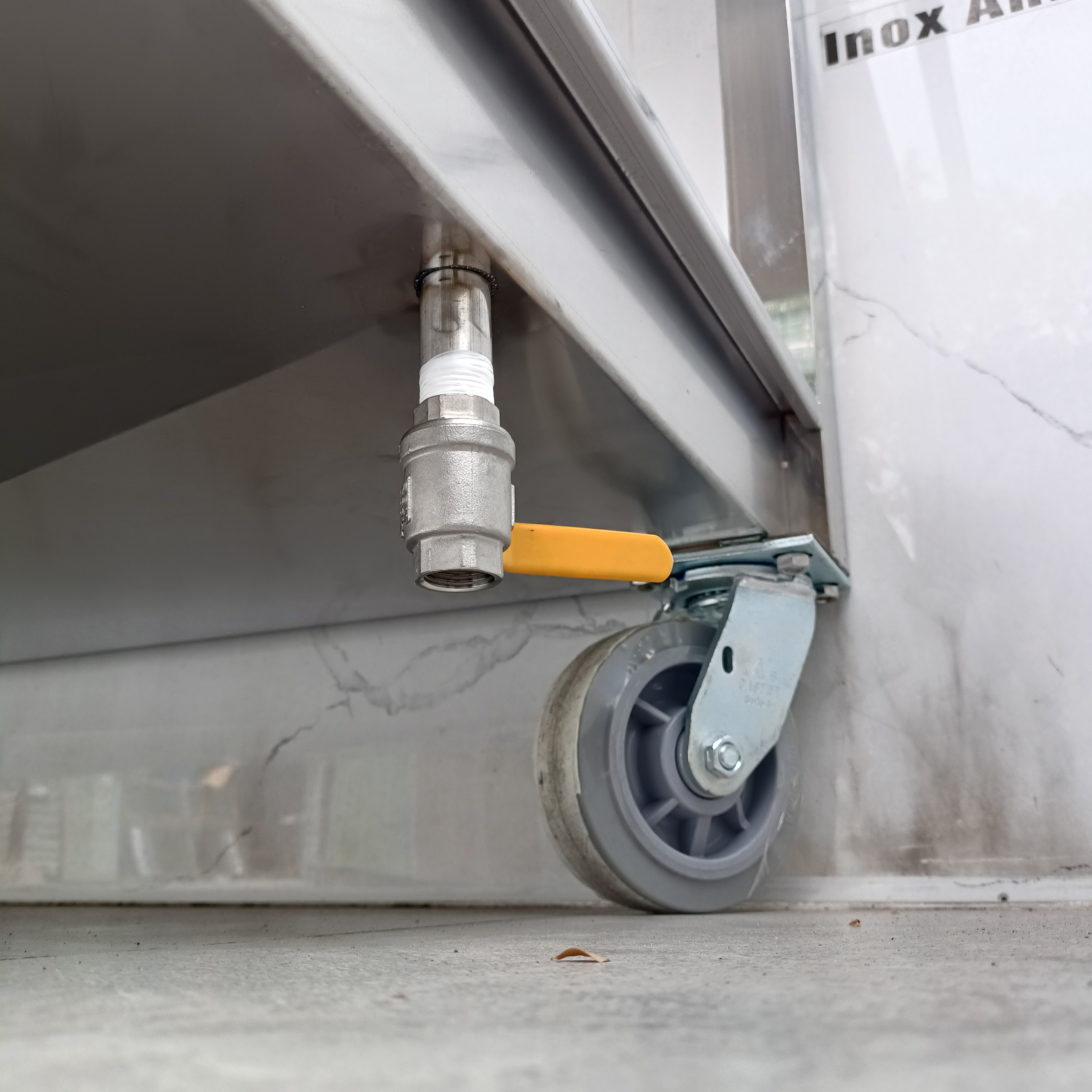 Hình ảnh alt empty