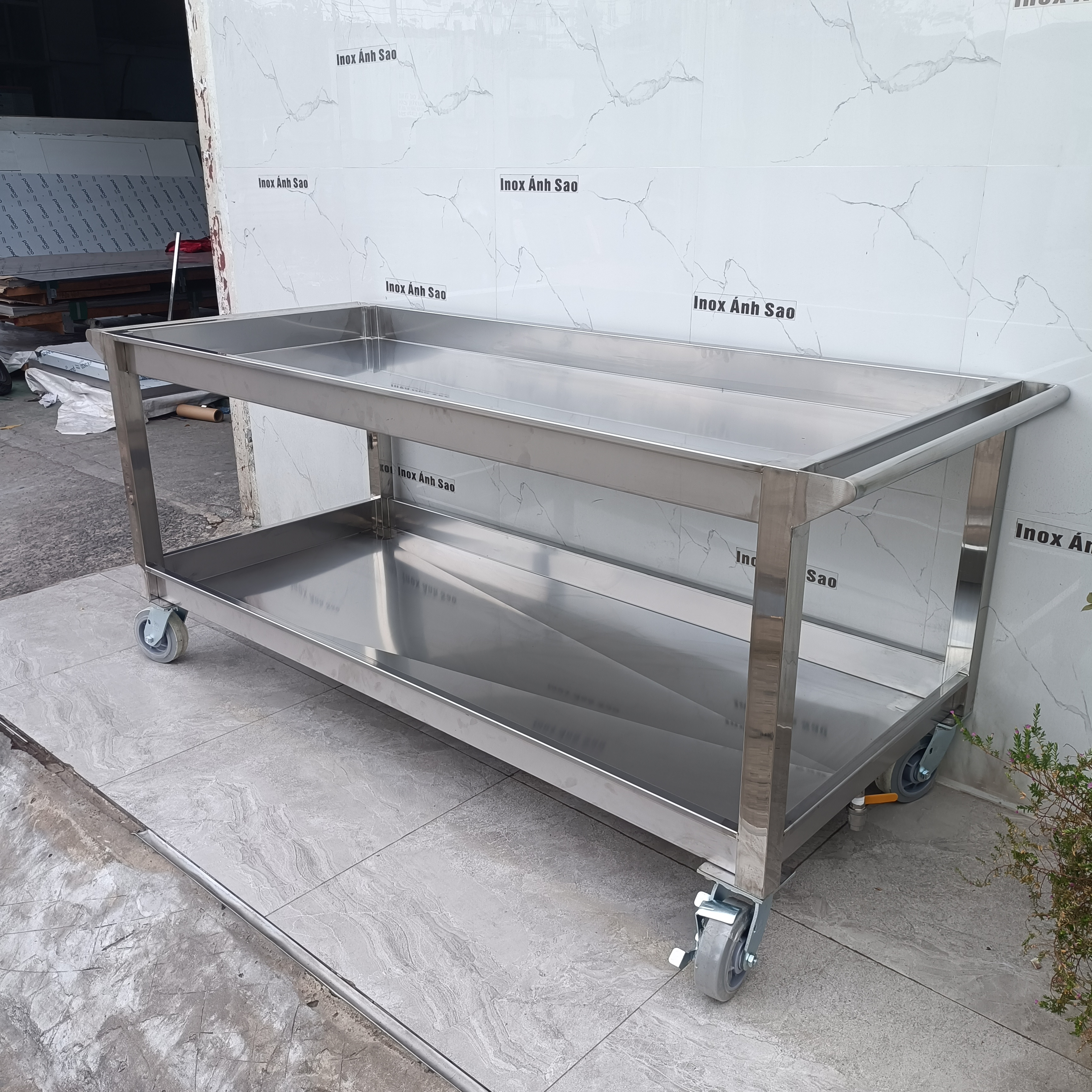 Hình ảnh alt empty