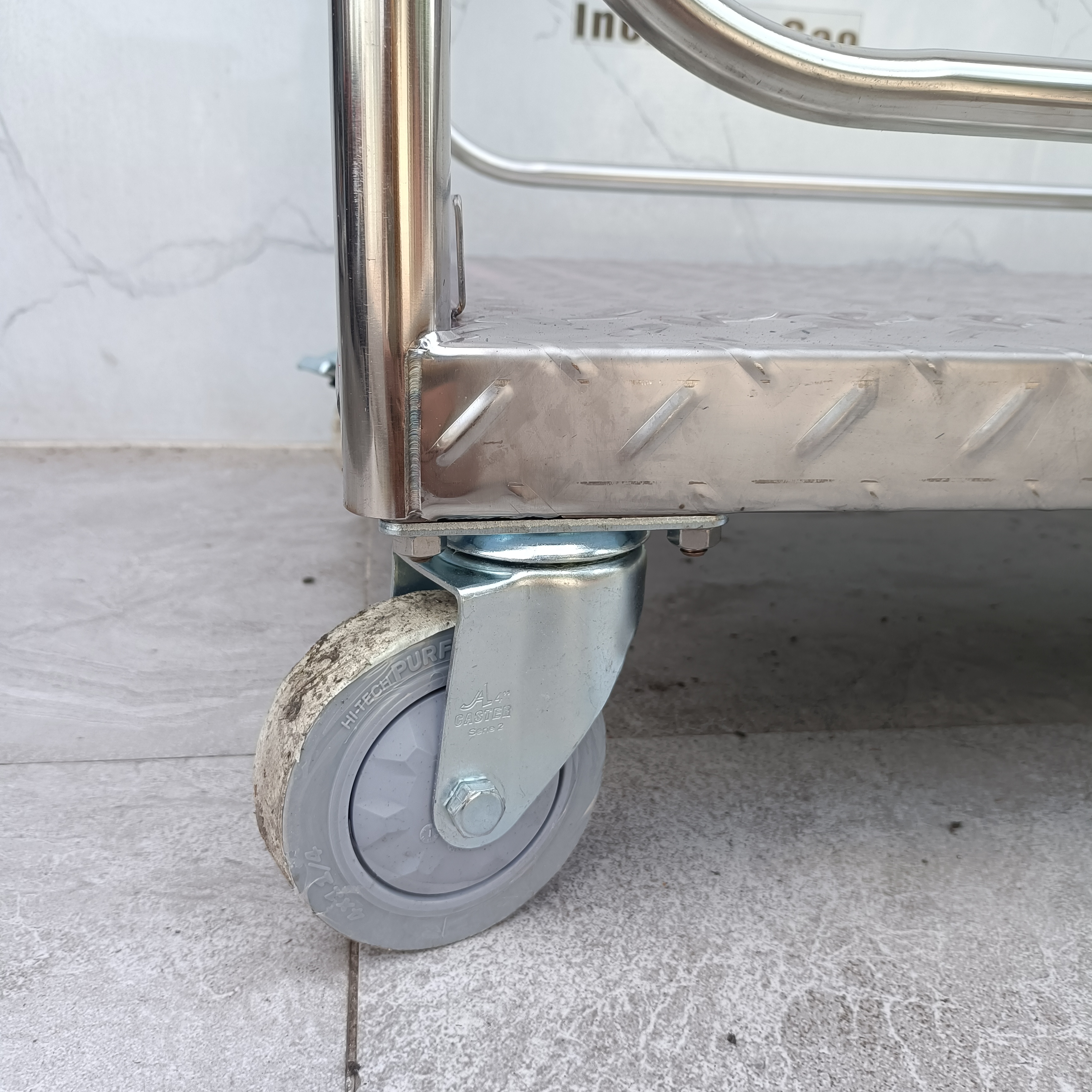 Hình ảnh alt empty