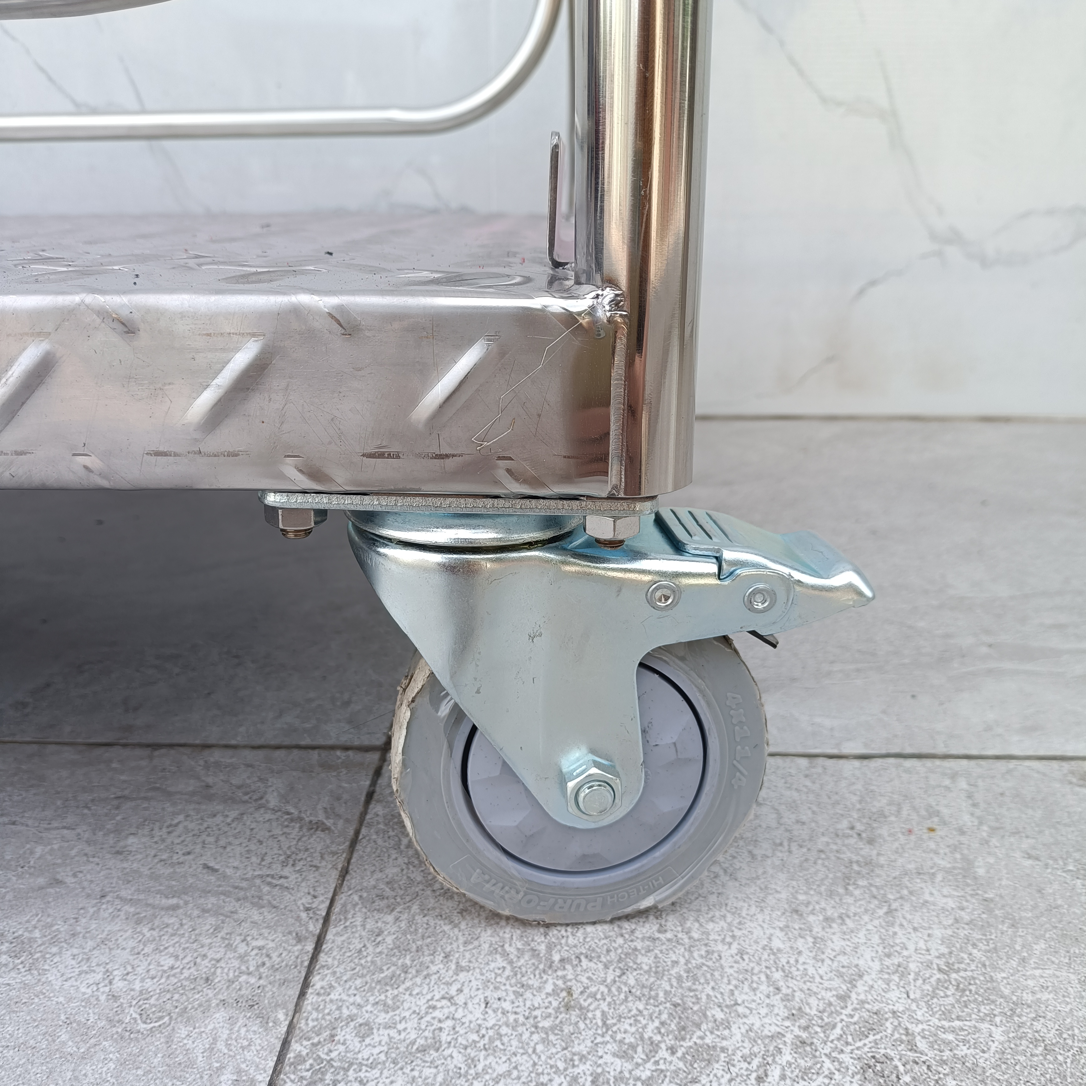 Hình ảnh alt empty