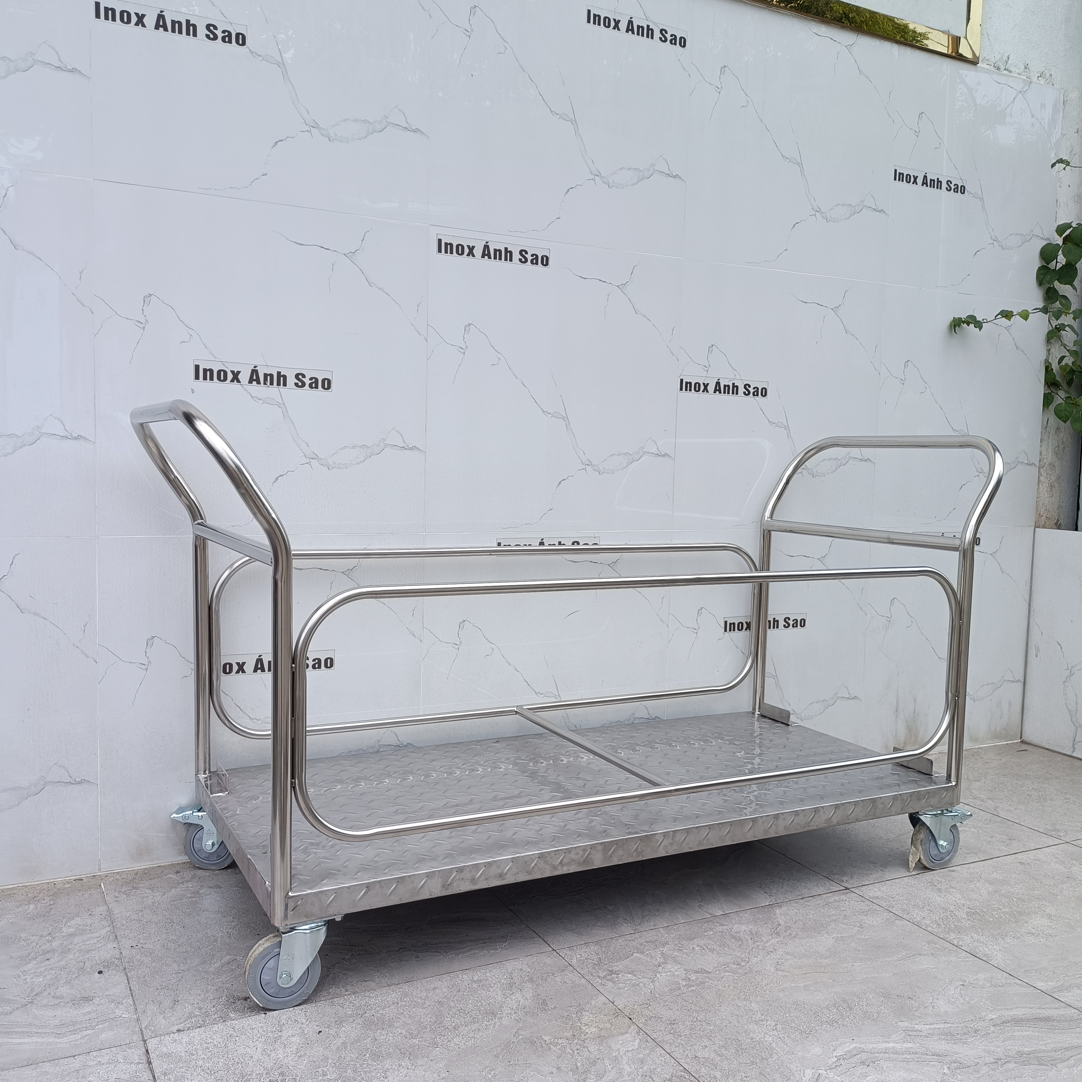 Hình ảnh alt empty