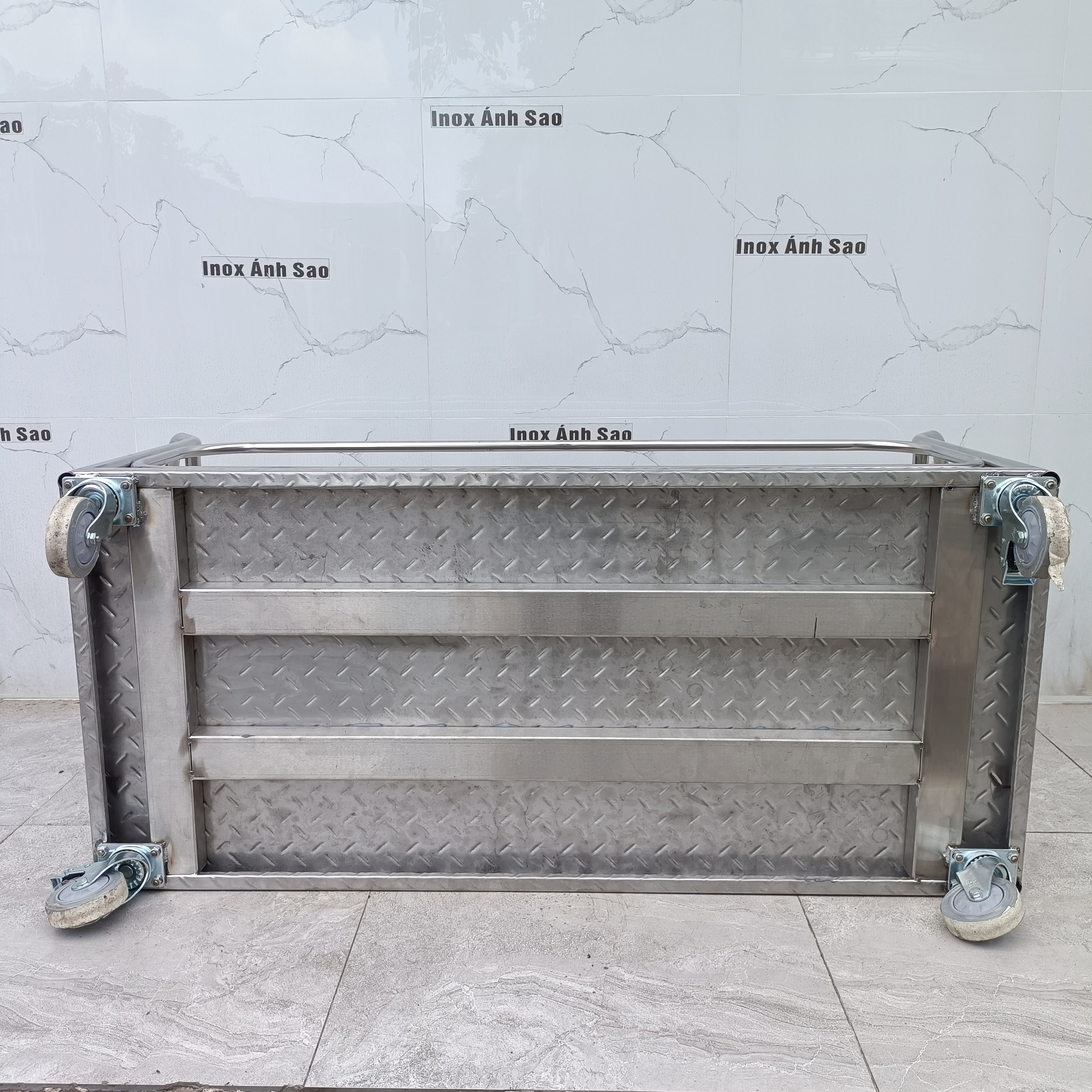 Hình ảnh alt empty