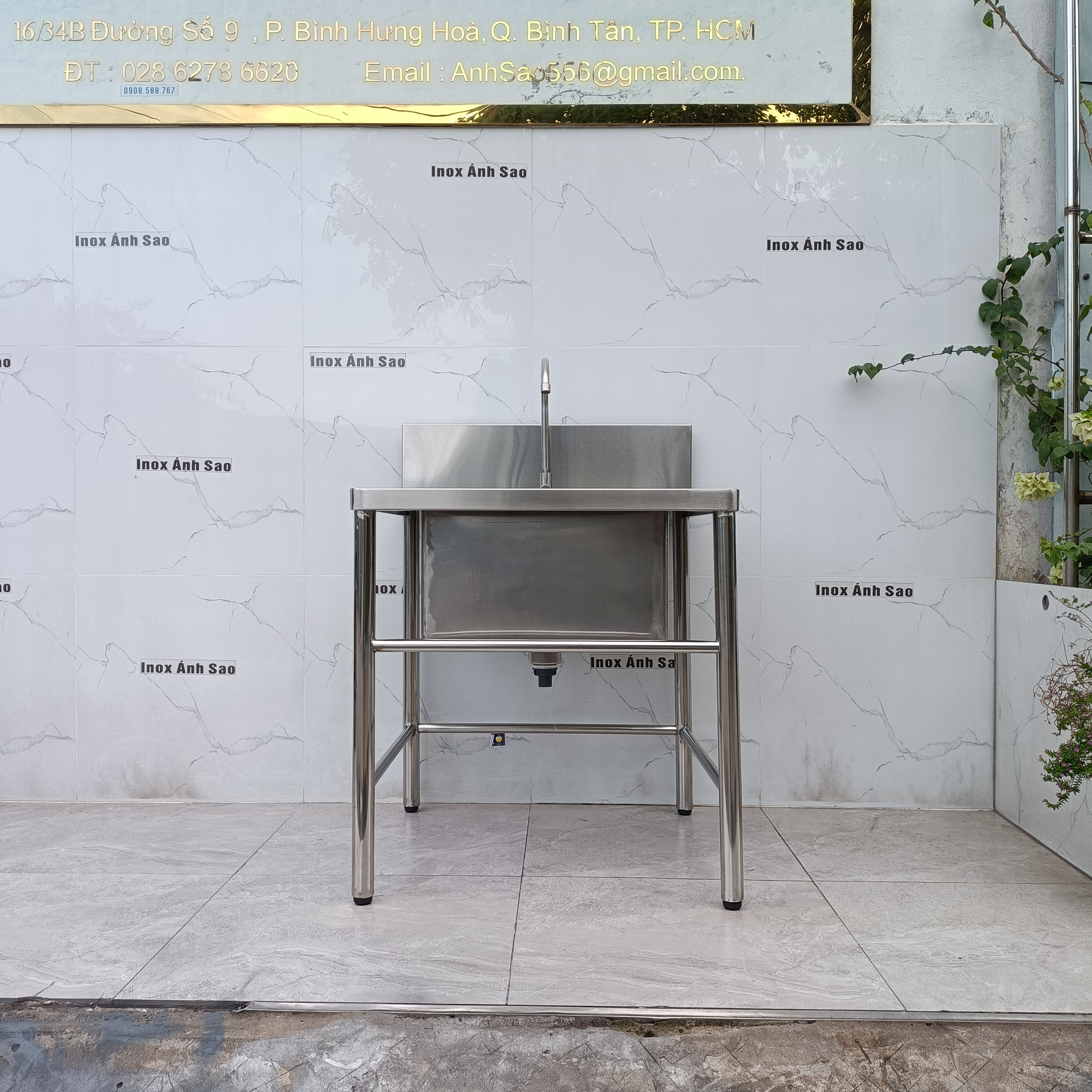 Hình ảnh alt empty