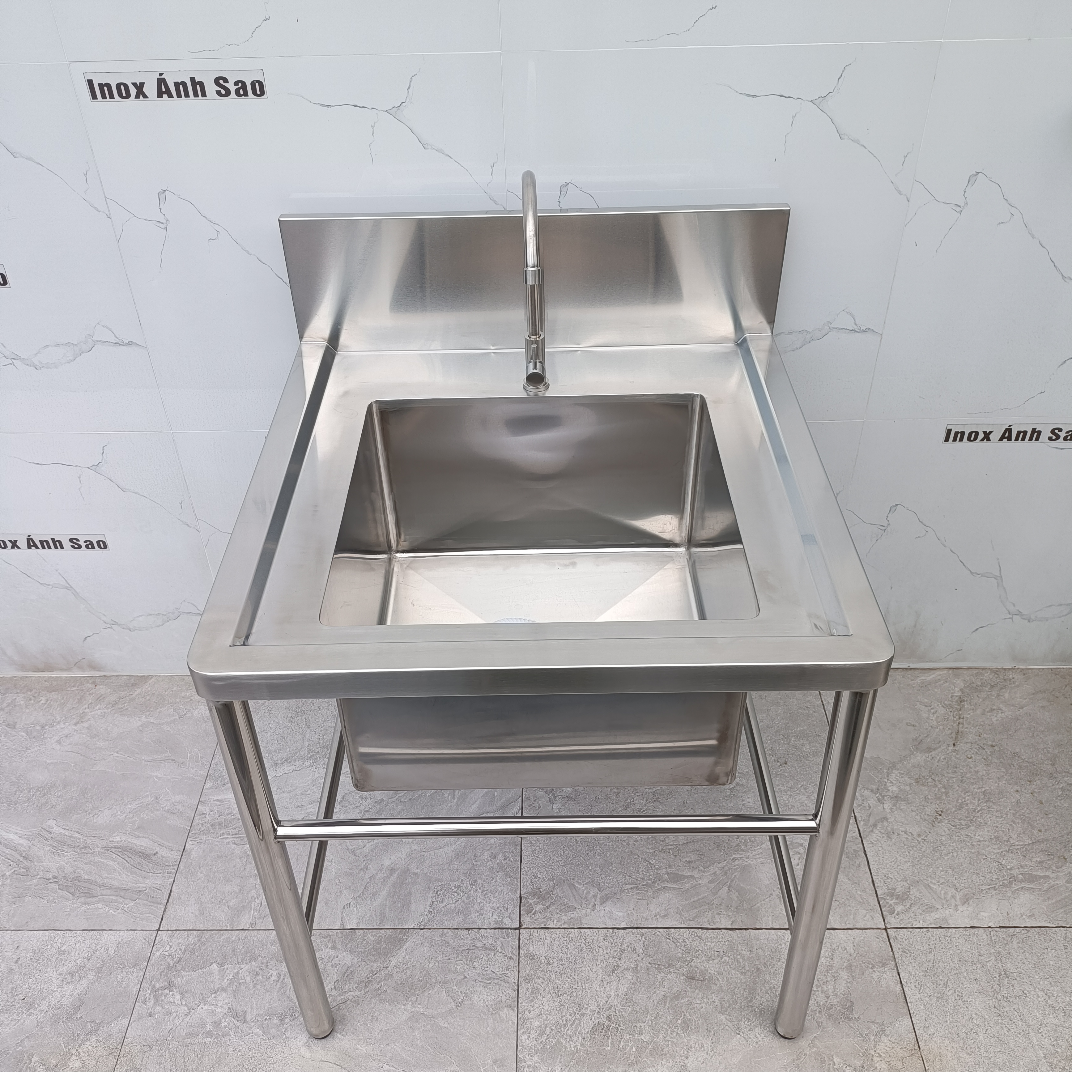 Hình ảnh alt empty