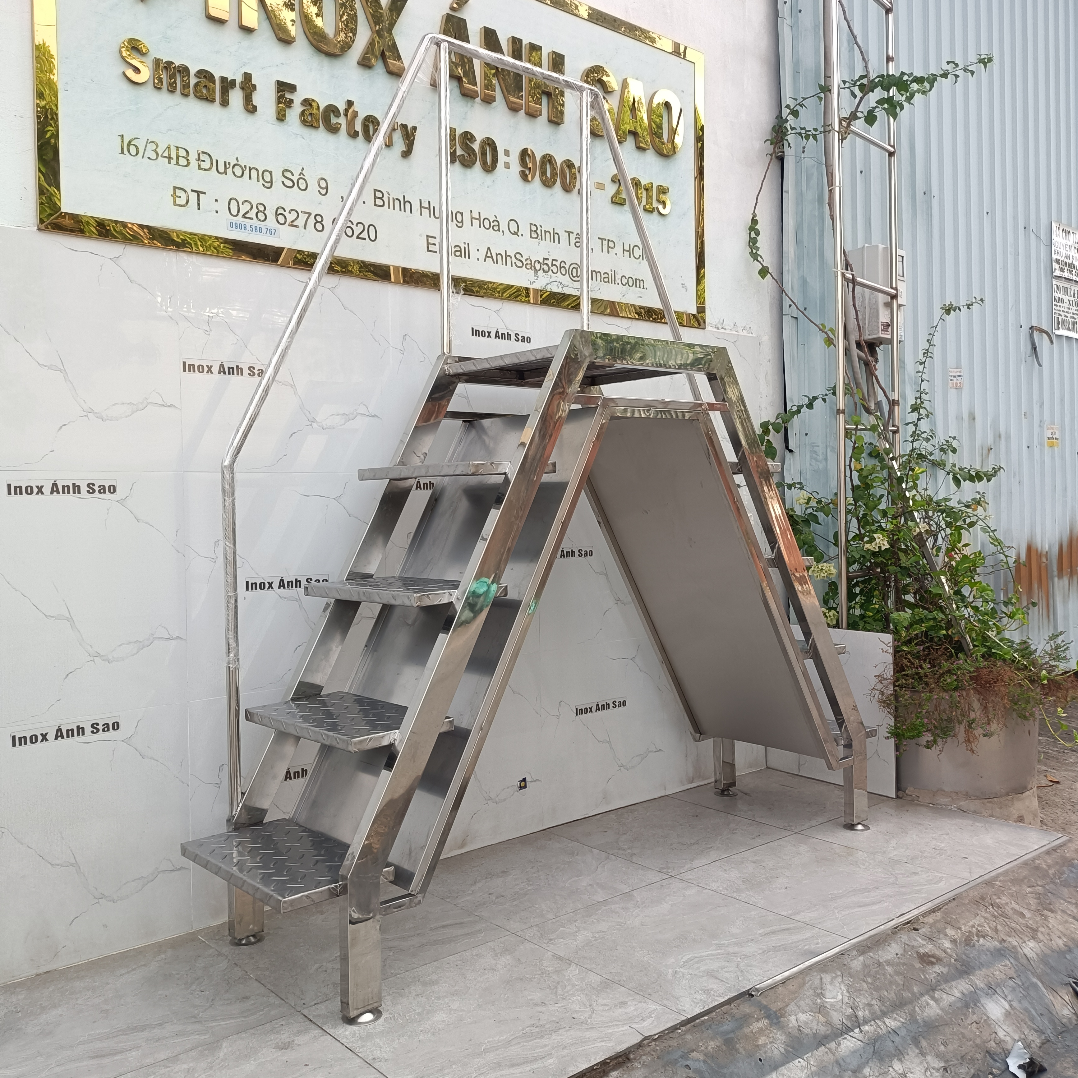 Hình ảnh alt empty