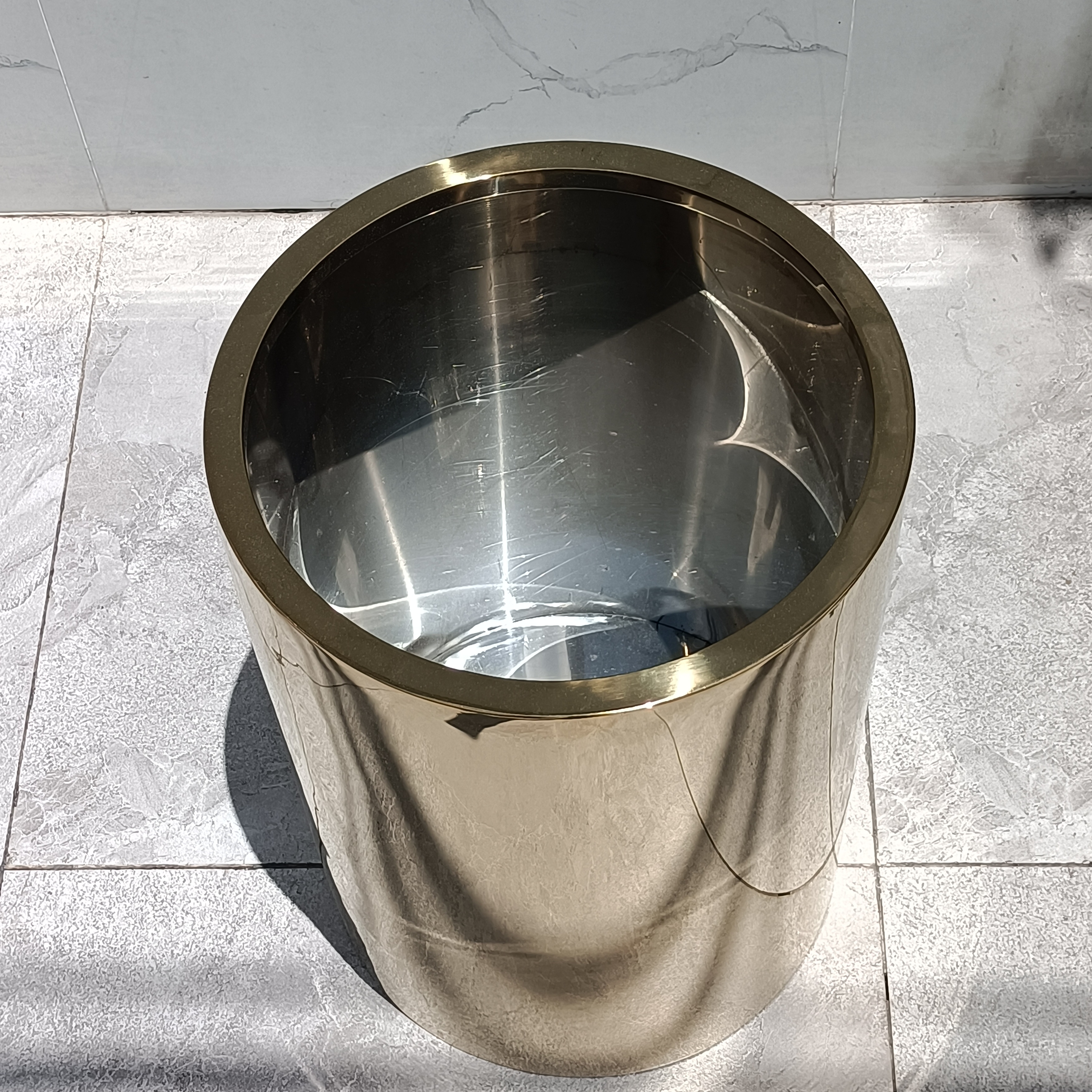 Hình ảnh alt empty