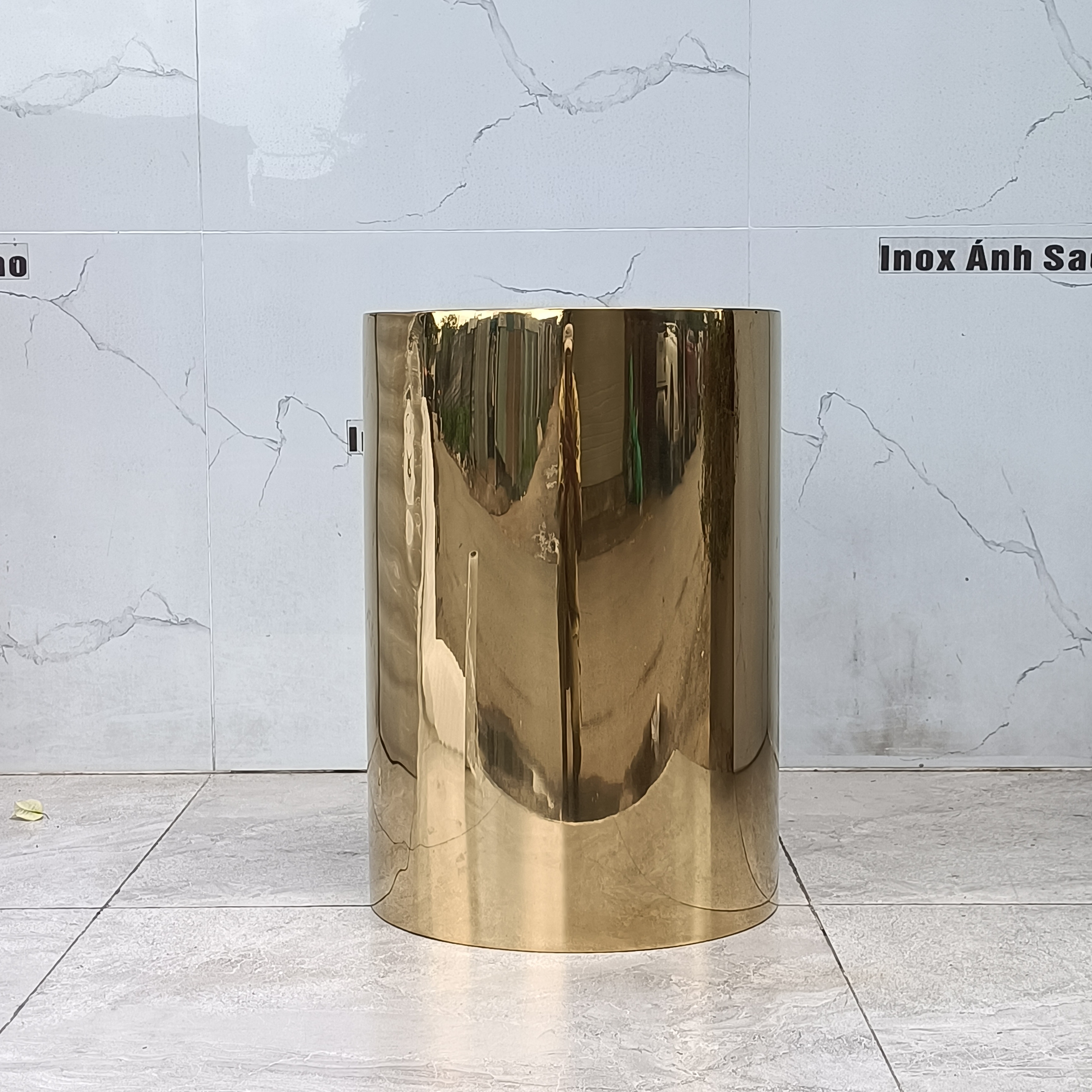 Hình ảnh alt empty