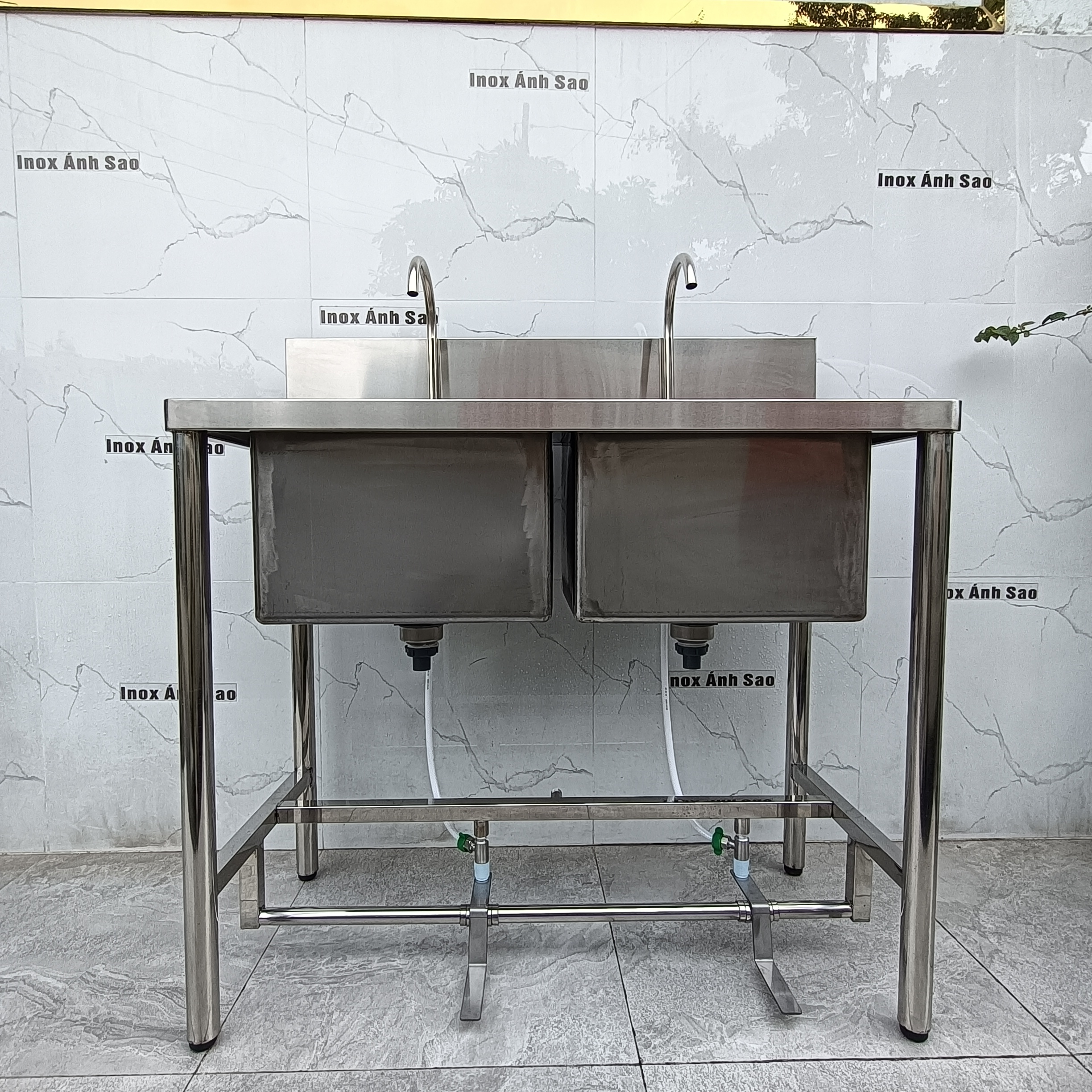 Hình ảnh alt empty