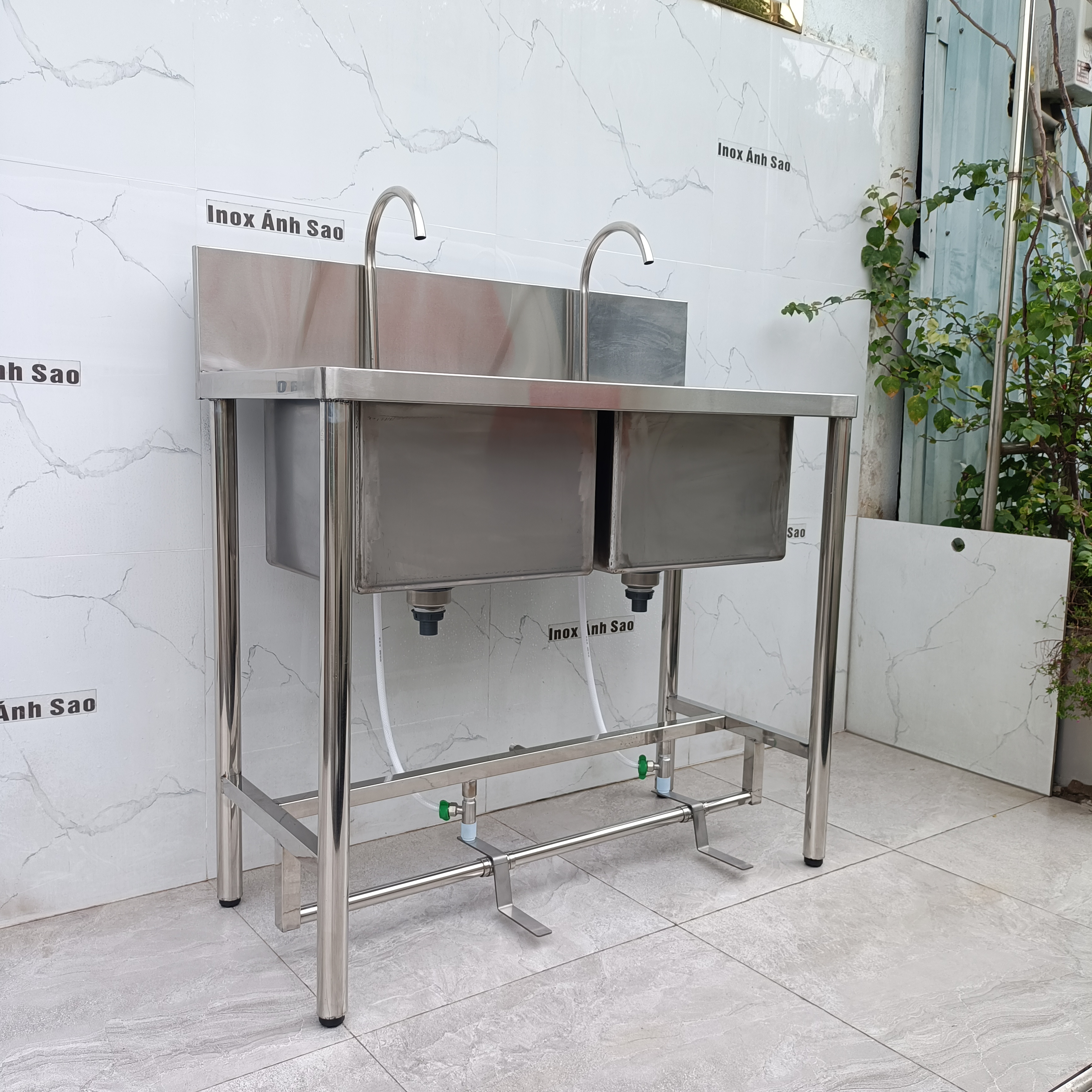 Hình ảnh alt empty