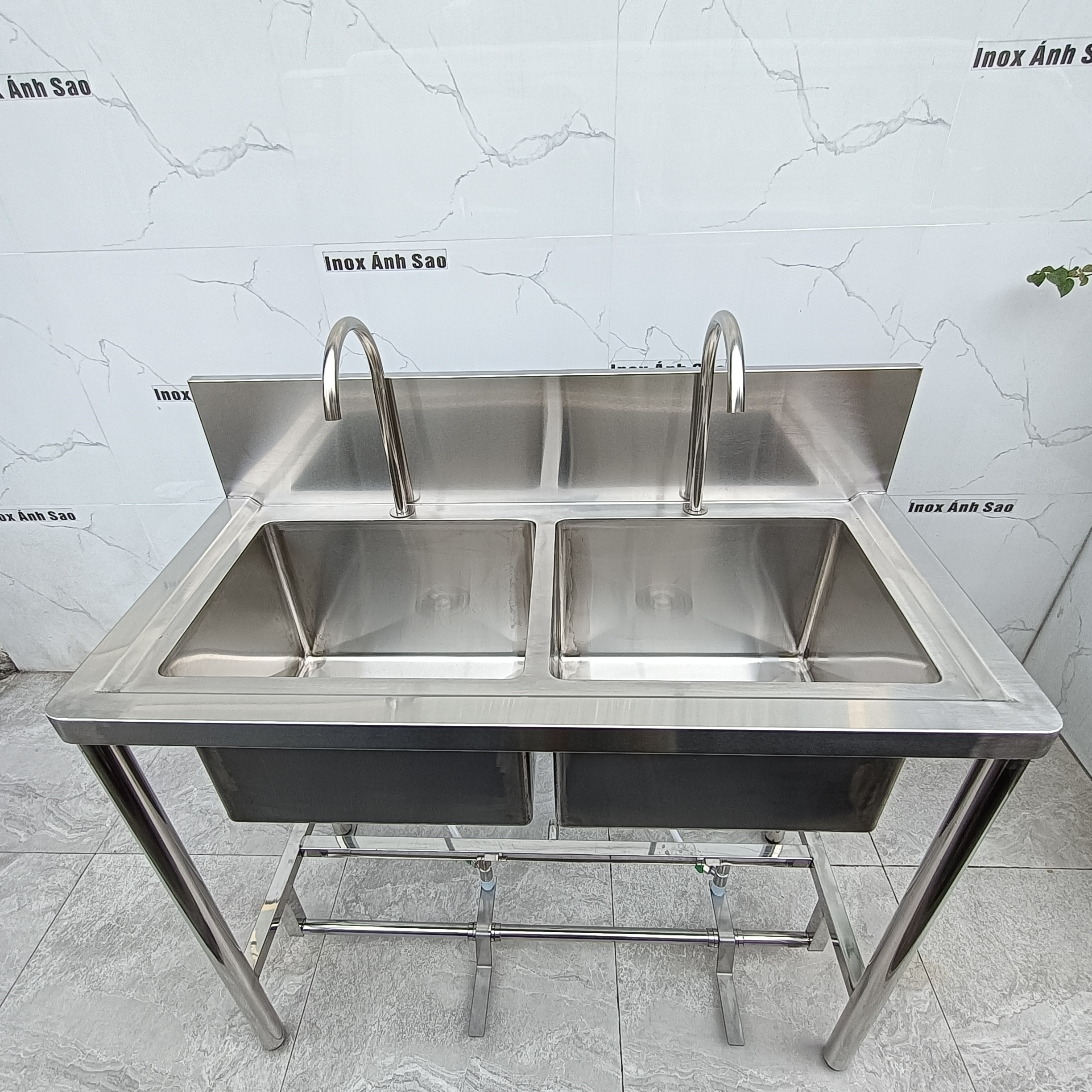 Hình ảnh alt empty