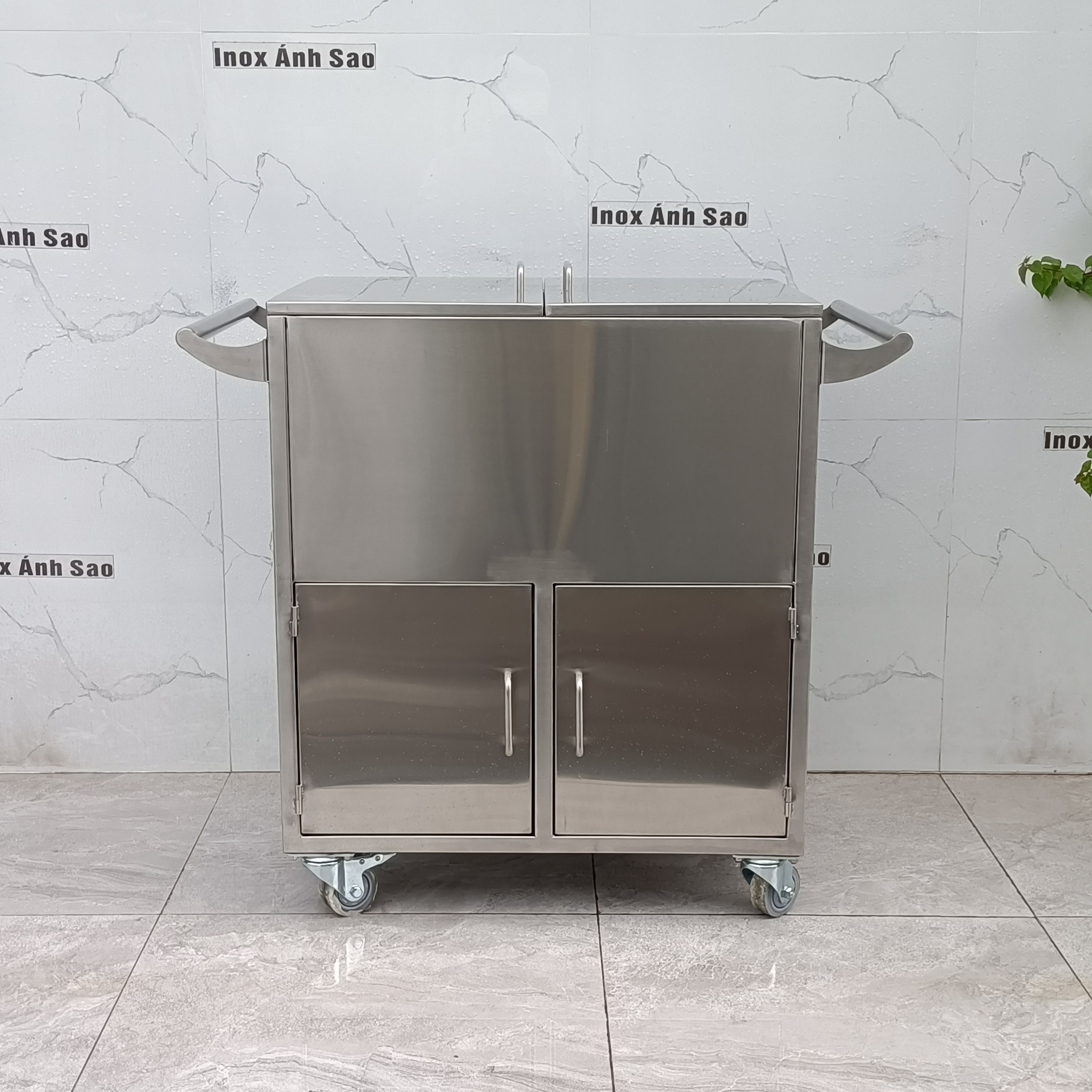 Hình ảnh alt empty