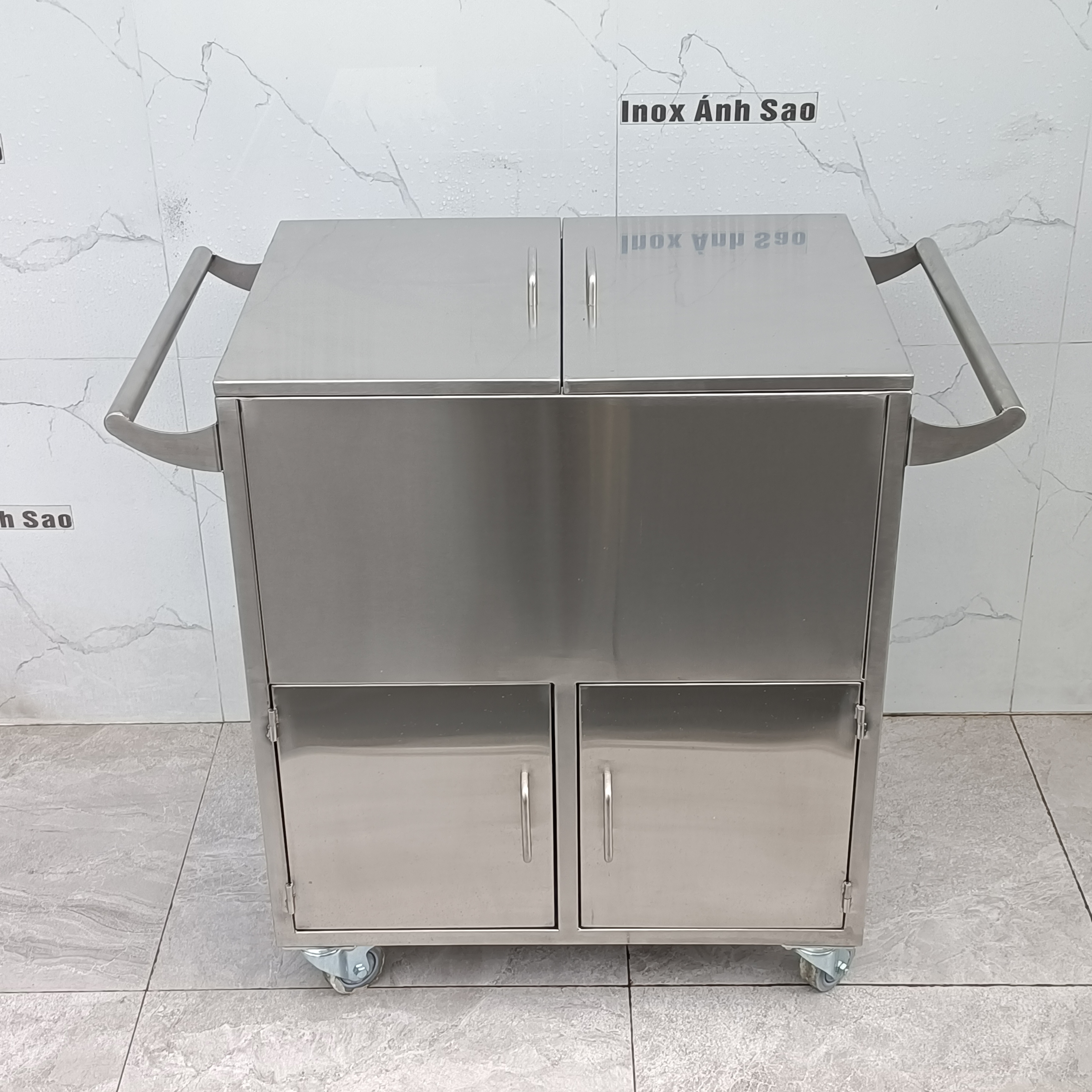 Hình ảnh alt empty