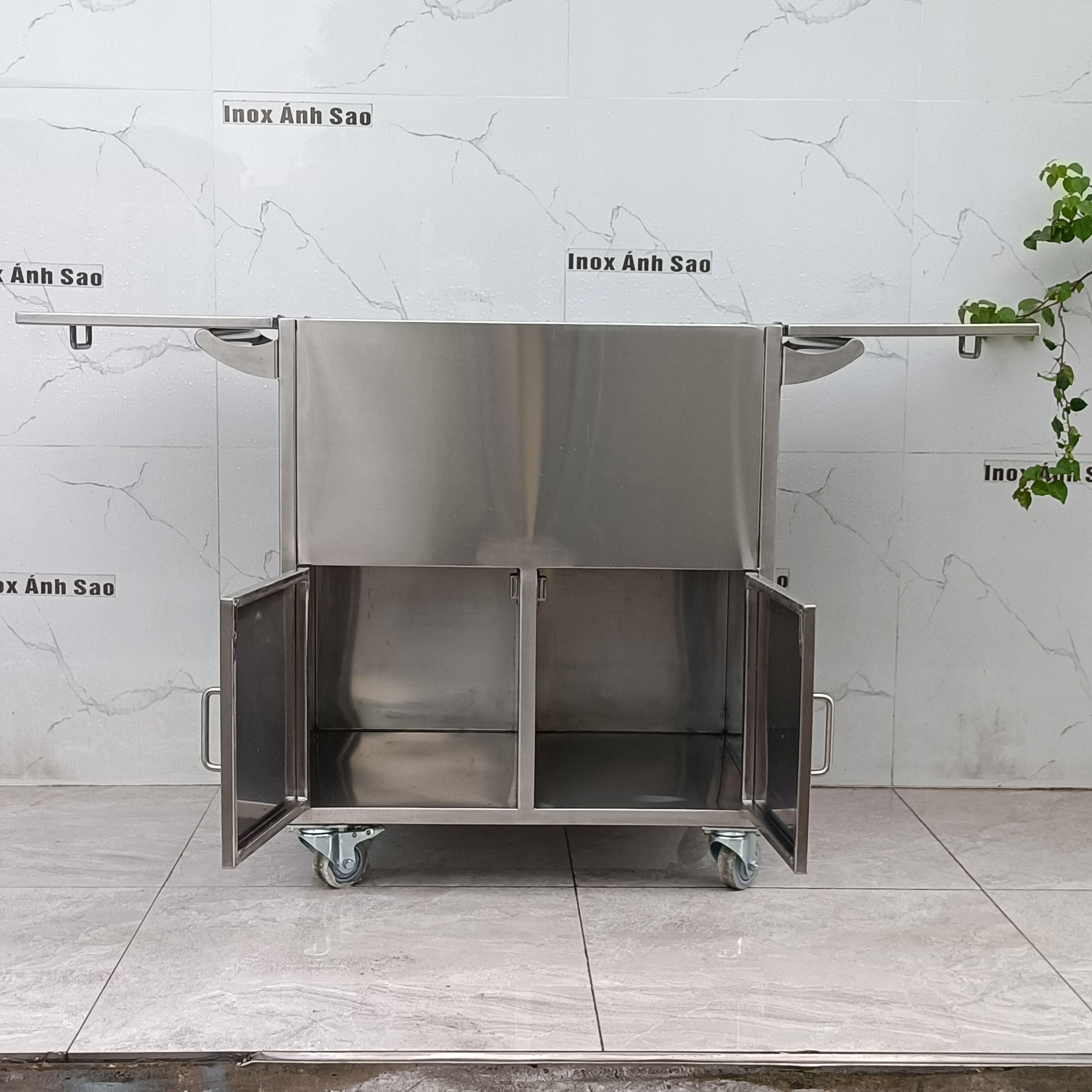 Hình ảnh alt empty