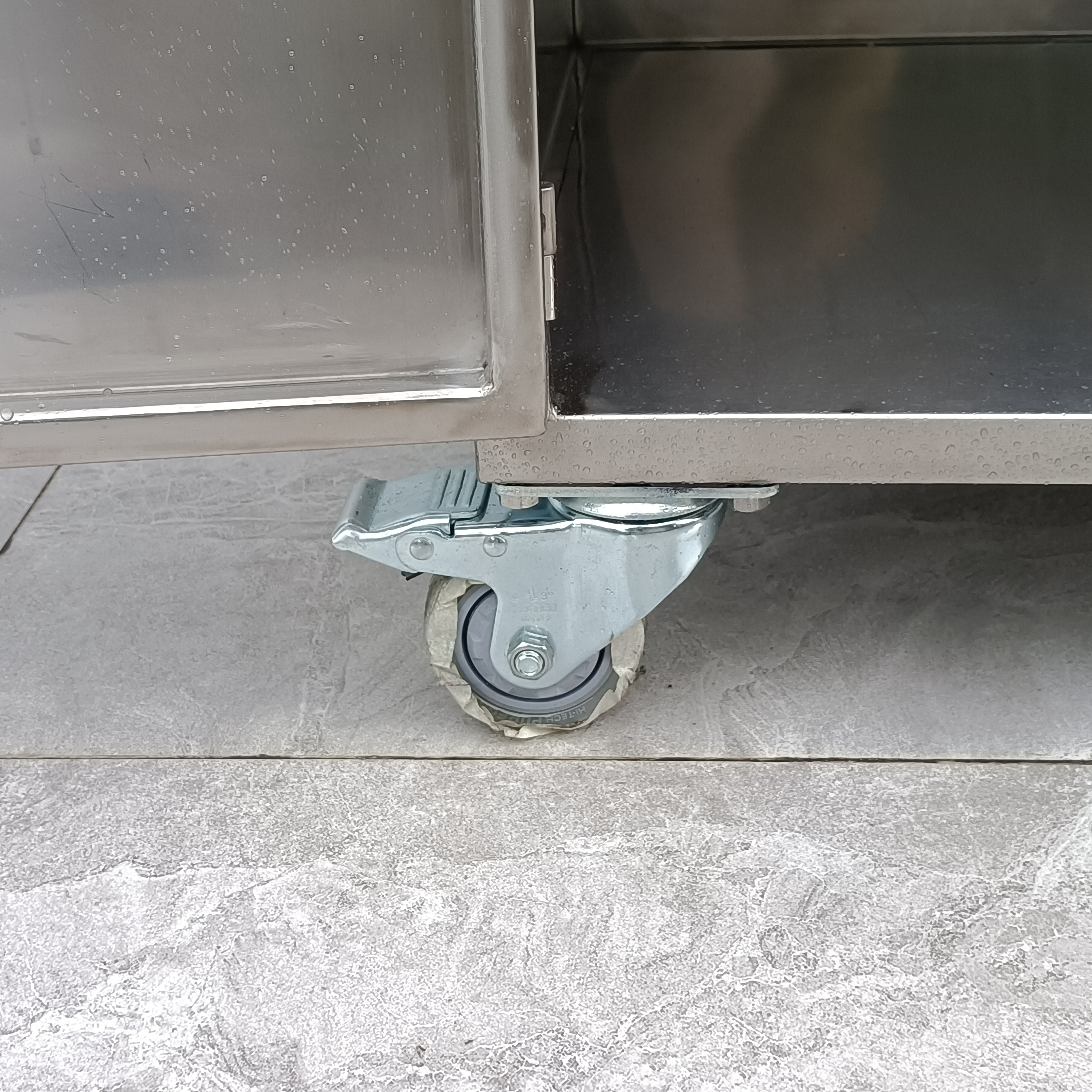 Hình ảnh alt empty