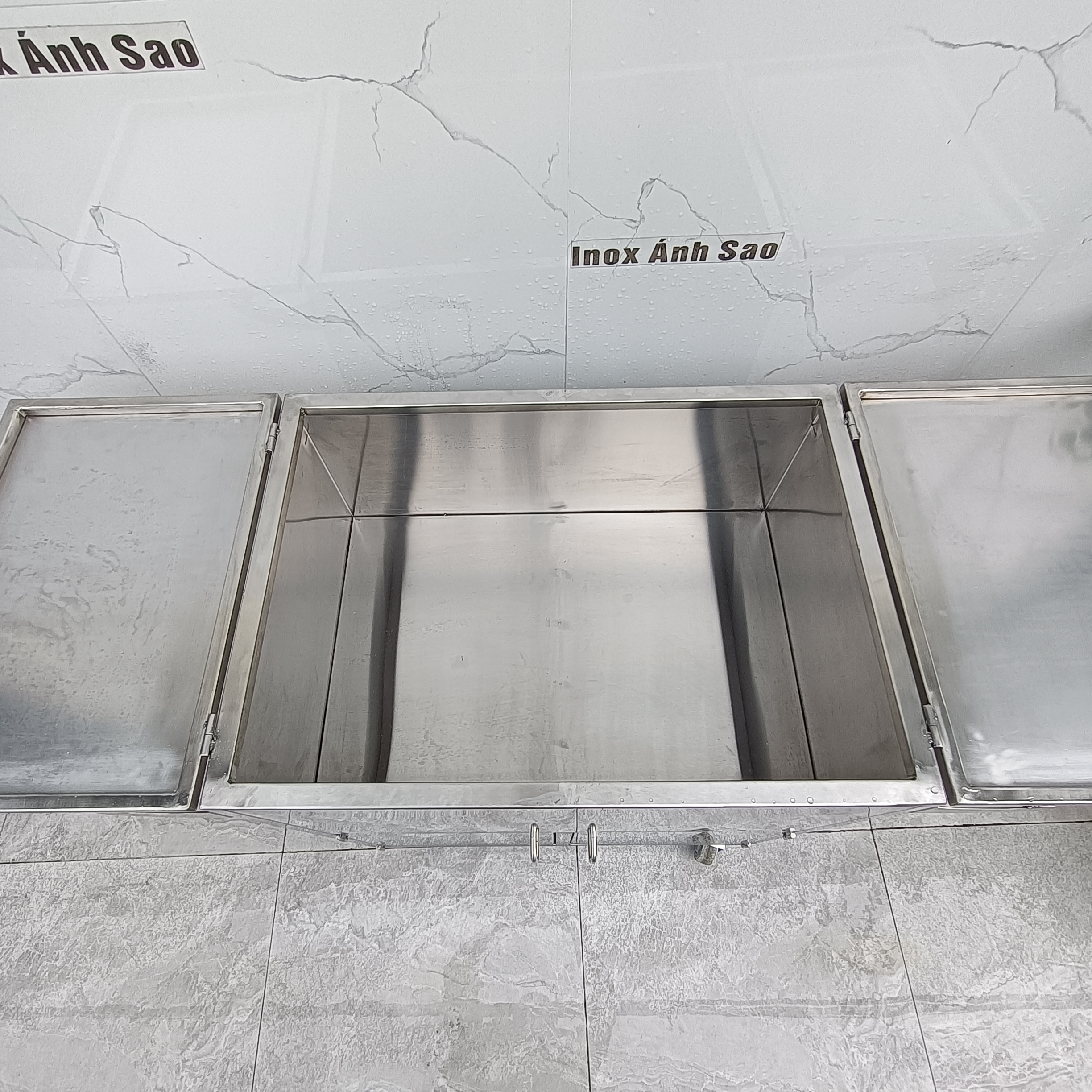 Hình ảnh alt empty