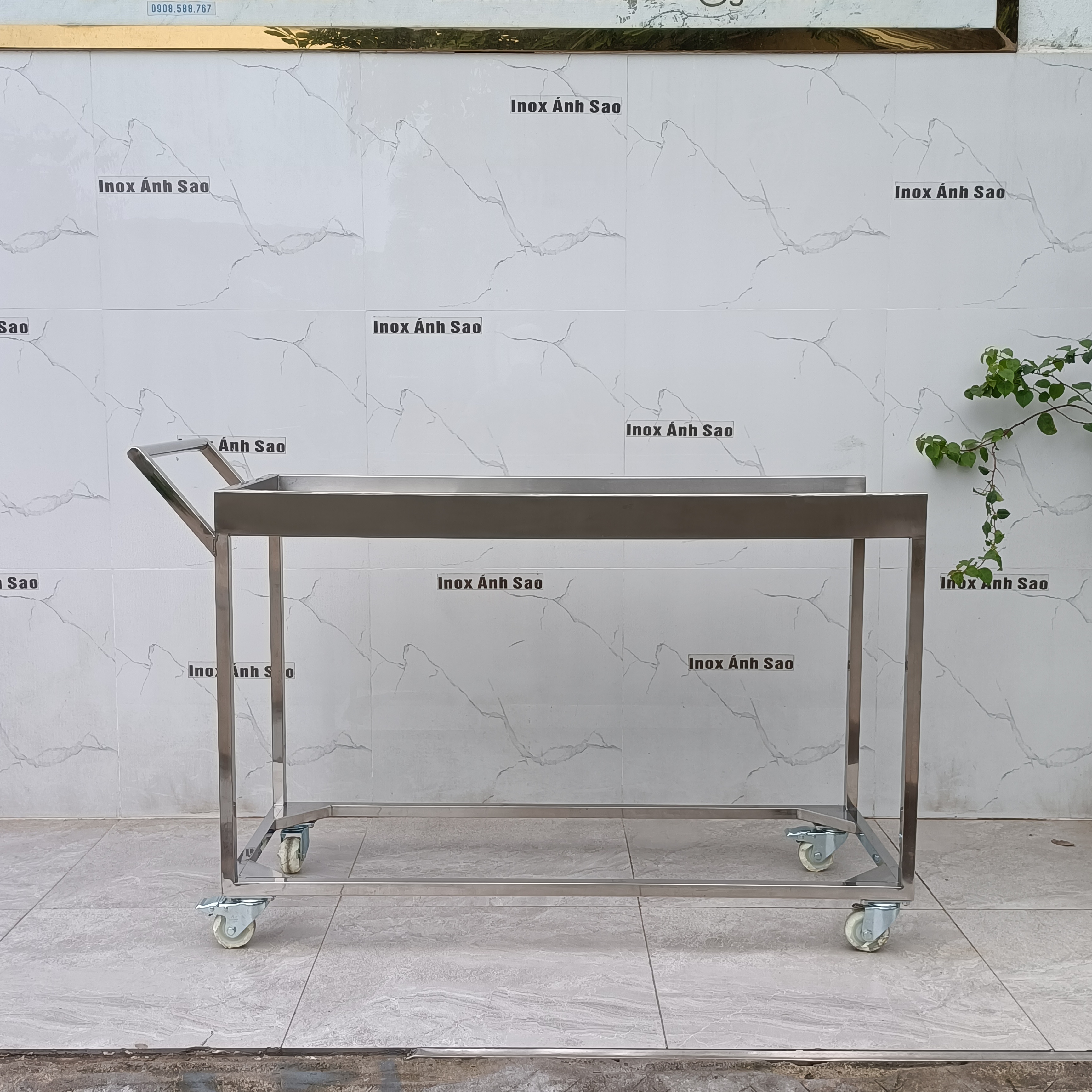 Hình ảnh alt empty