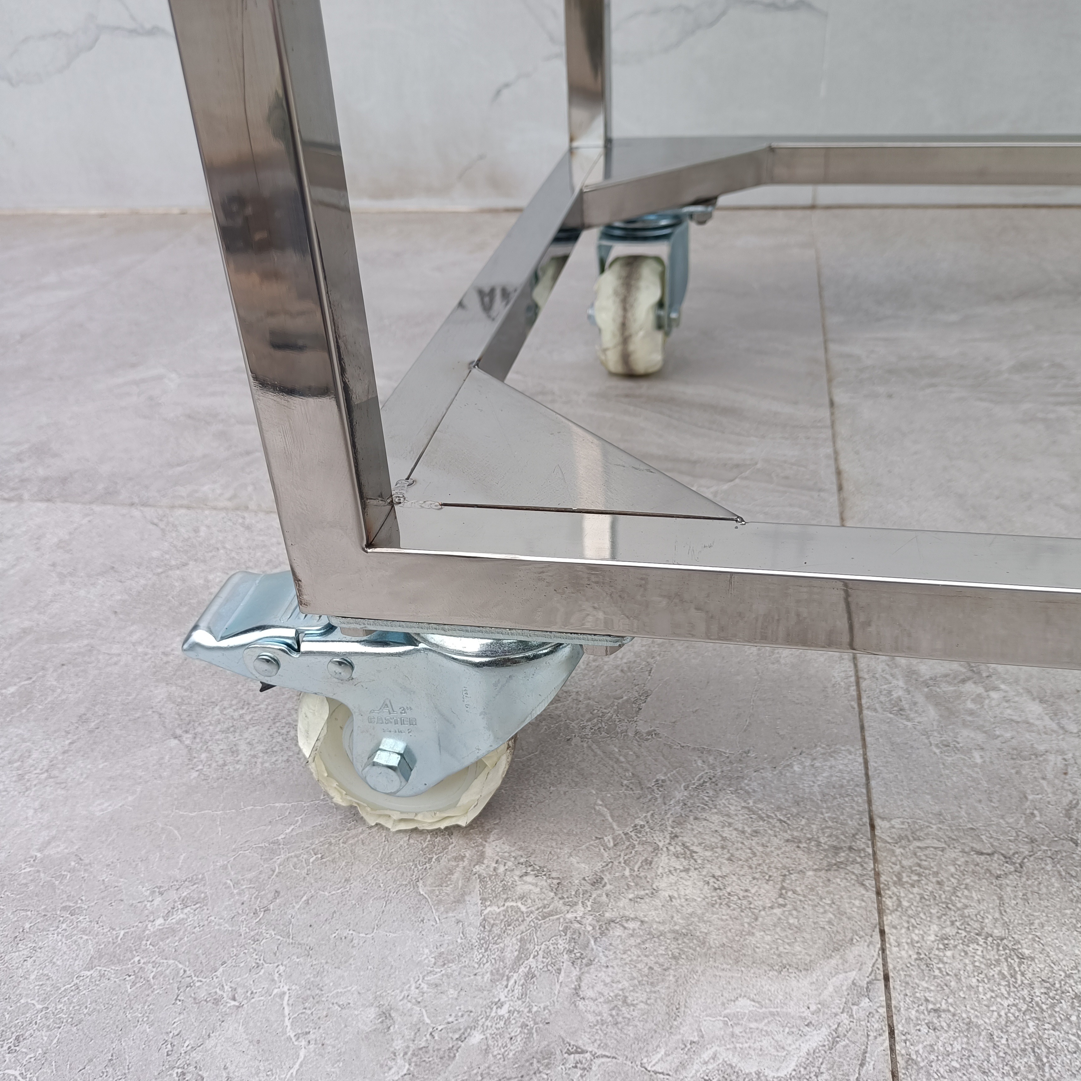 Hình ảnh alt empty