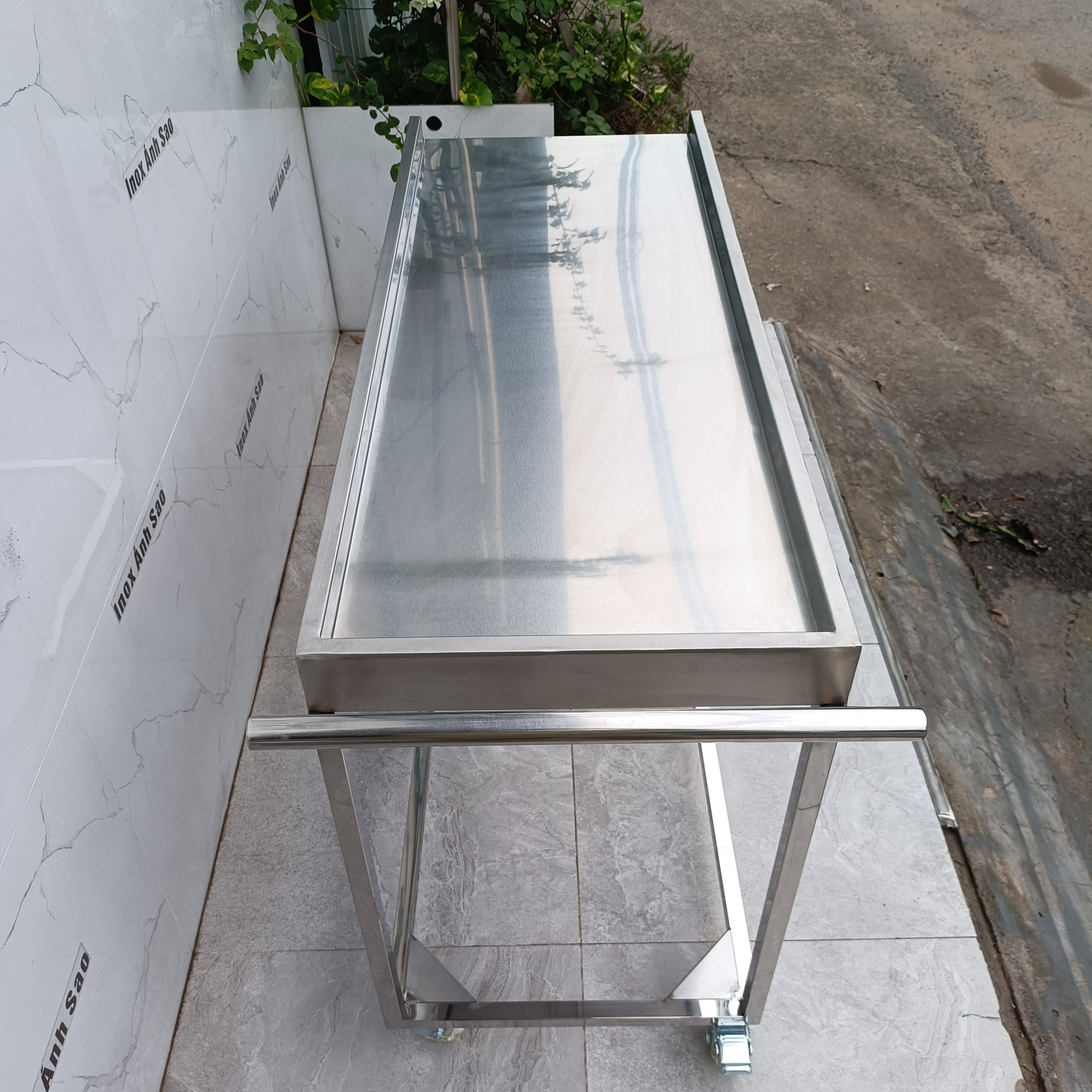 Hình ảnh alt empty