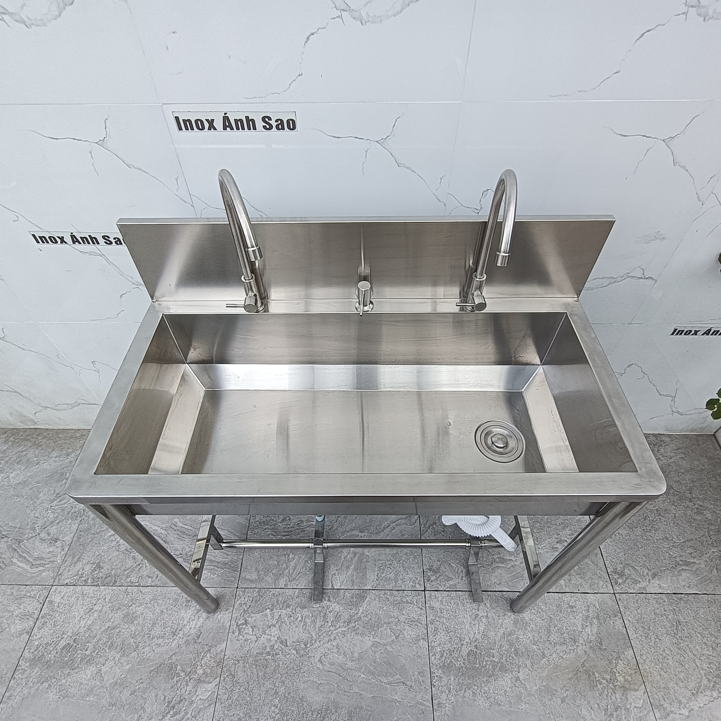 Hình ảnh alt empty