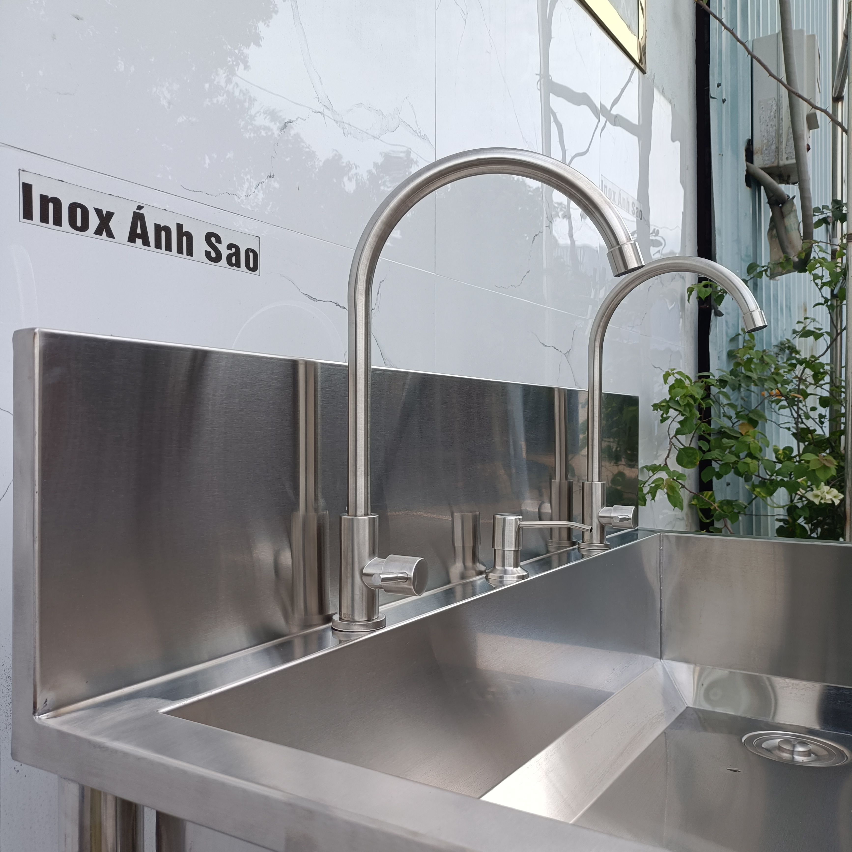 Hình ảnh alt empty