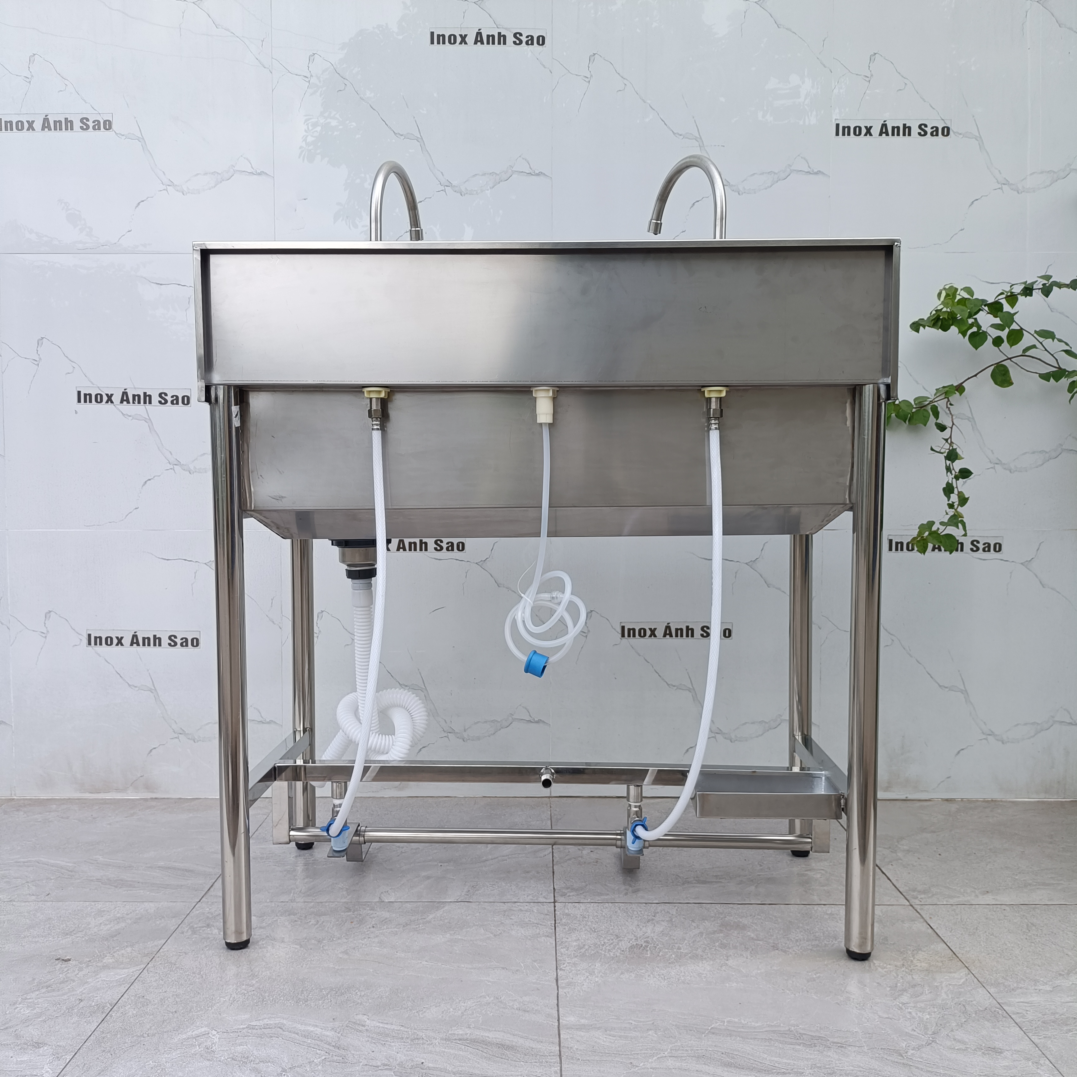 Hình ảnh alt empty