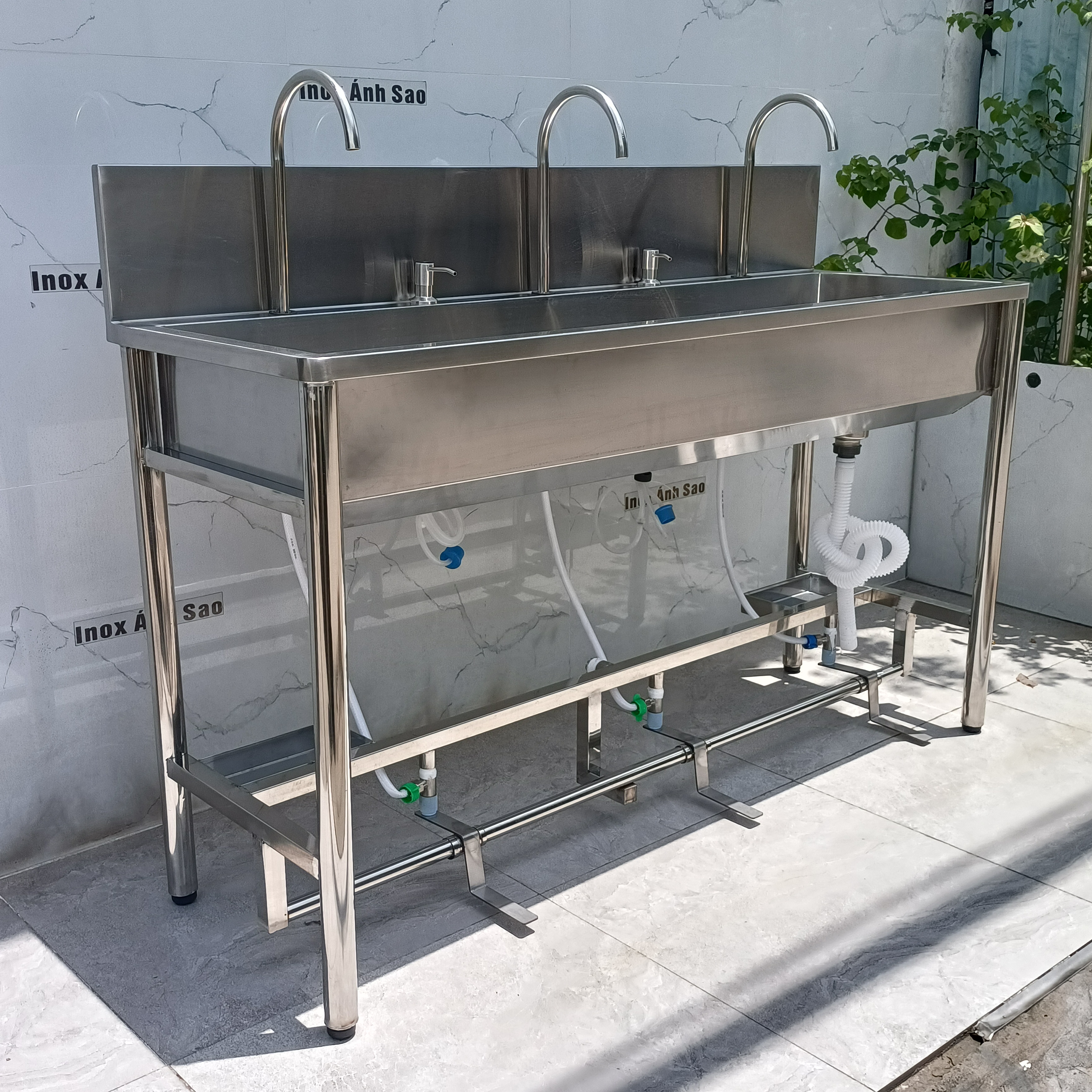 Hình ảnh alt empty