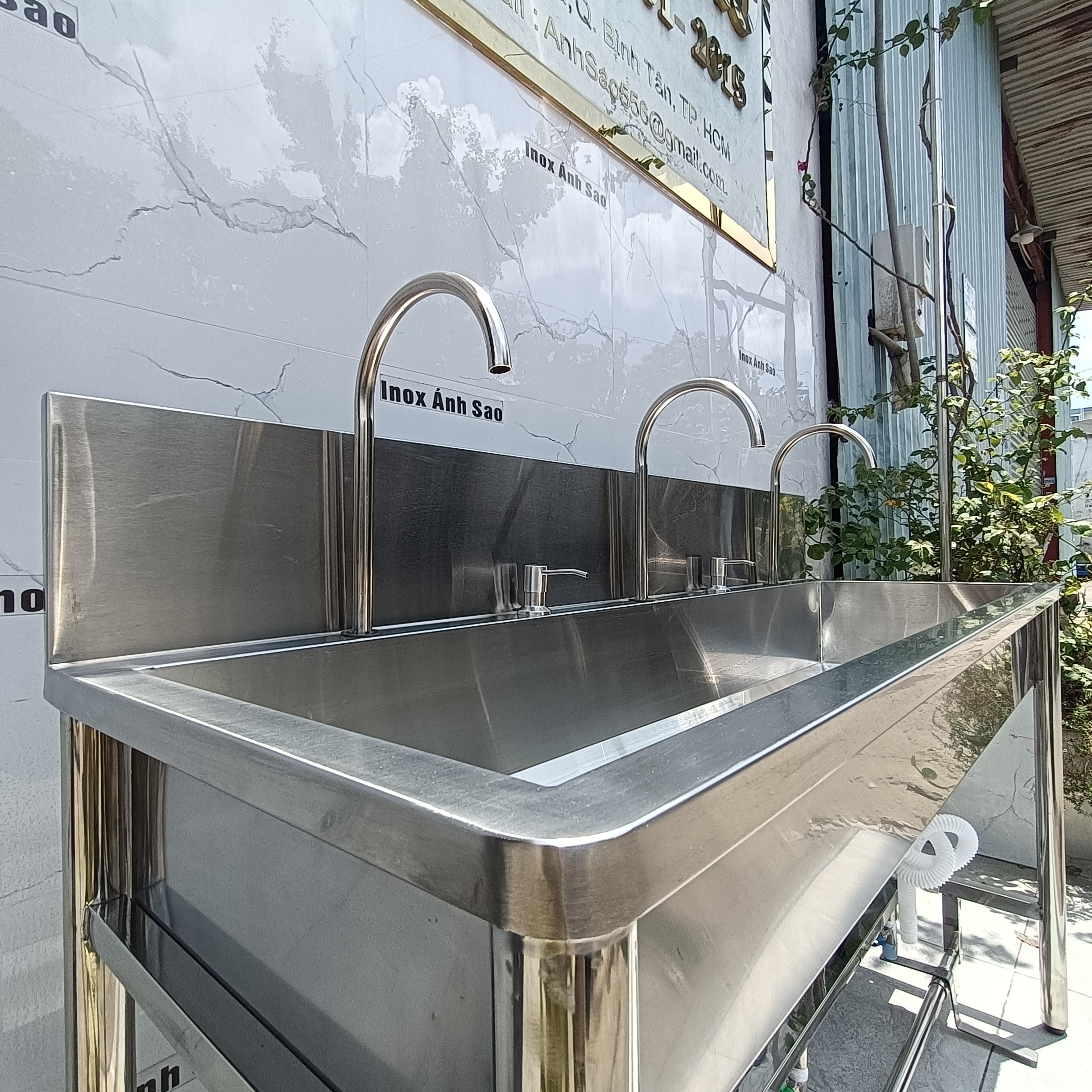 Hình ảnh alt empty