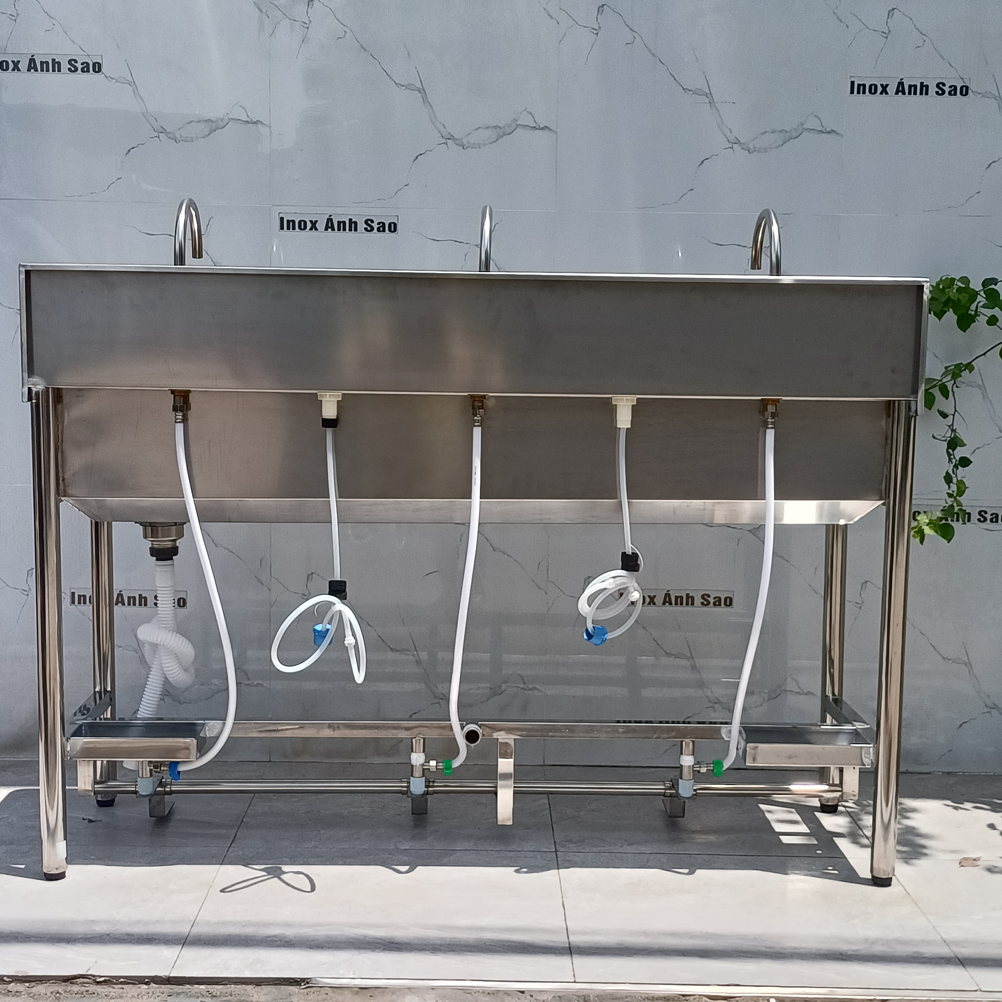 Hình ảnh alt empty