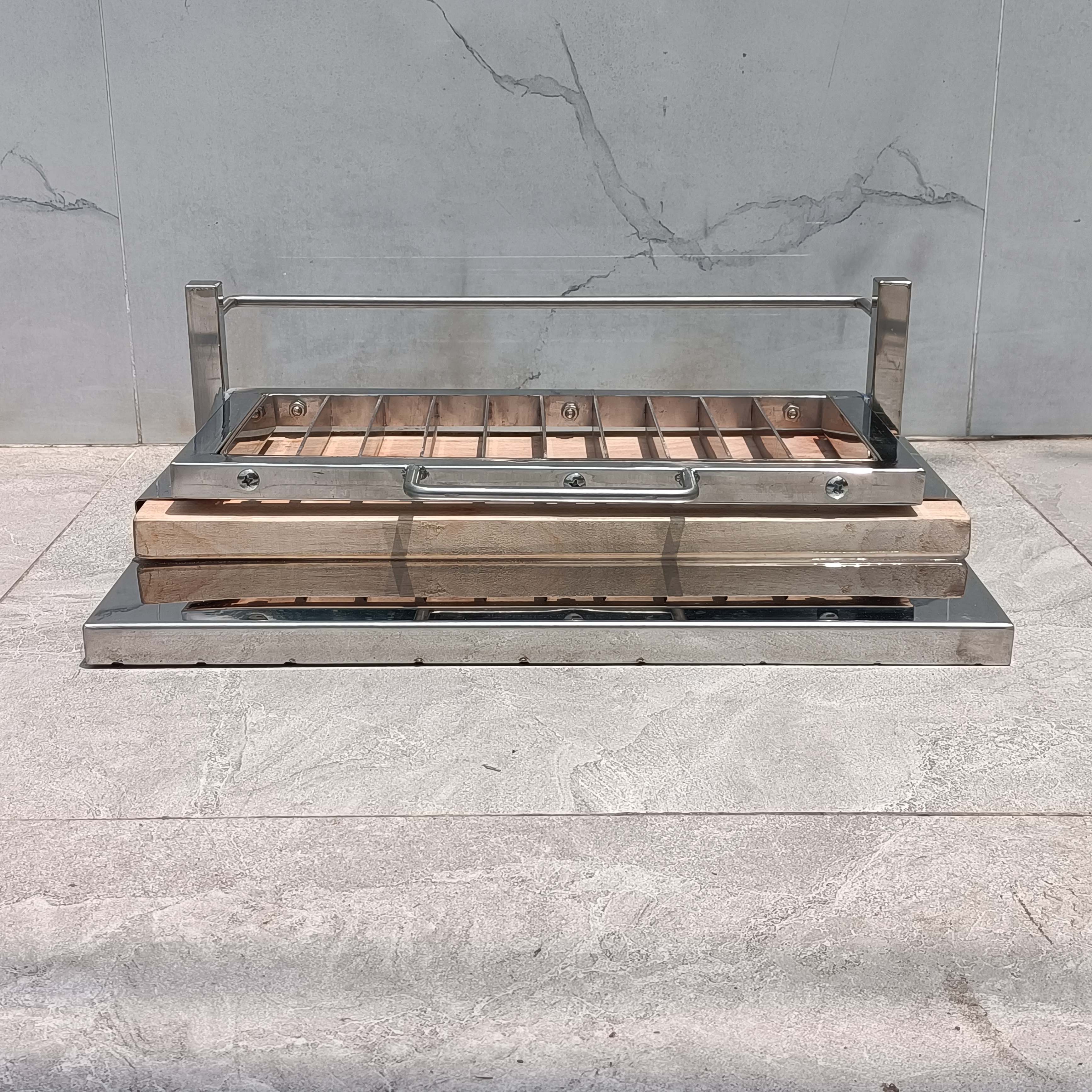 Hình ảnh alt empty