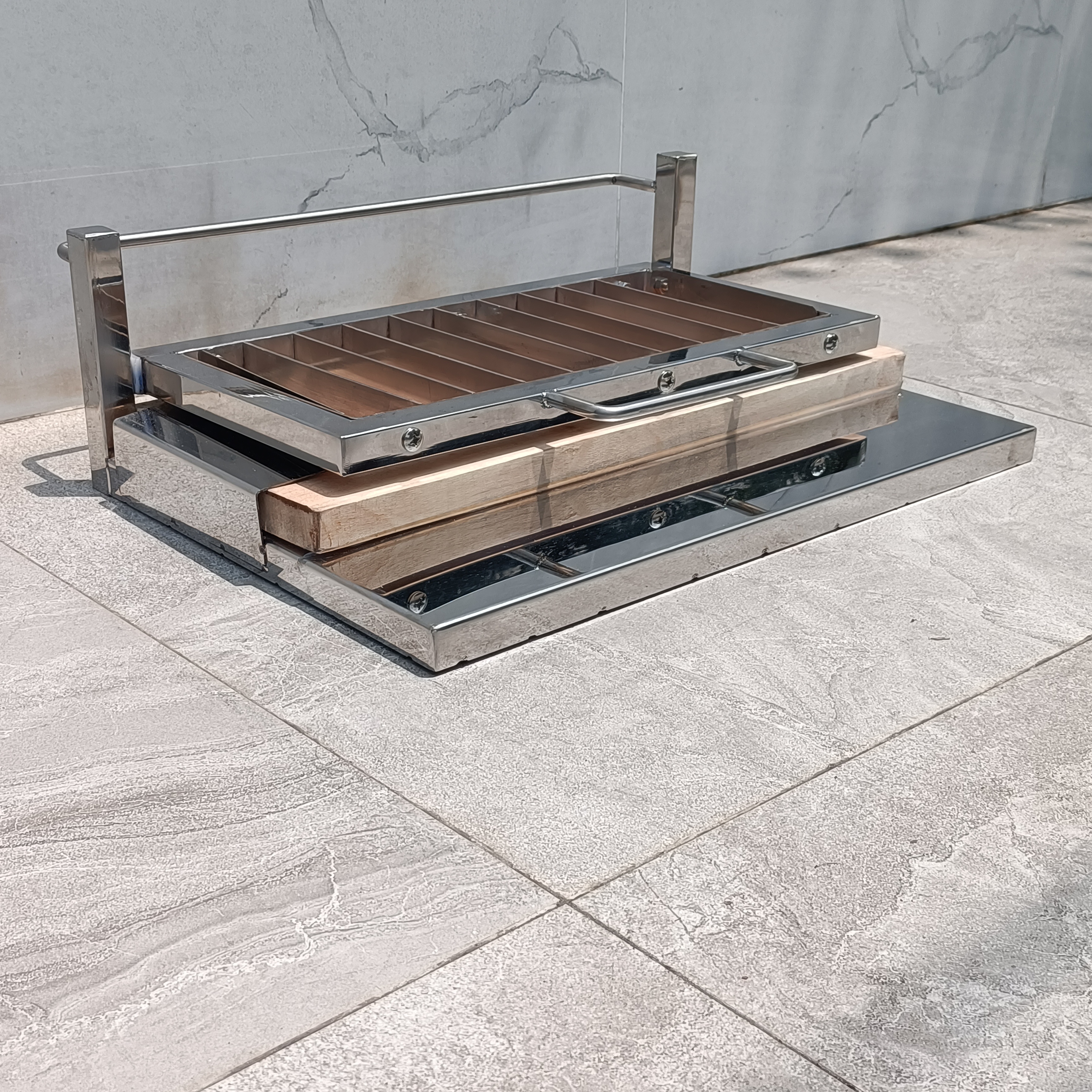 Hình ảnh alt empty