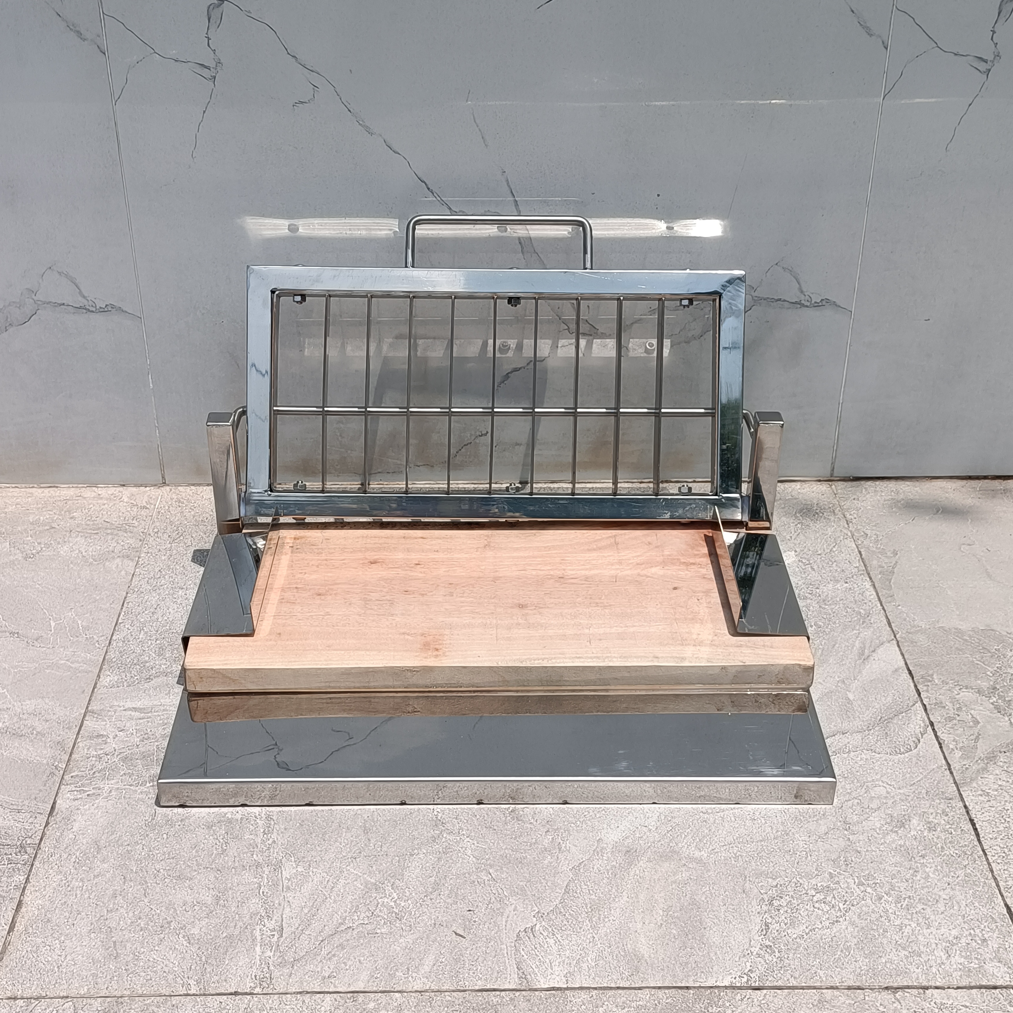 Hình ảnh alt empty