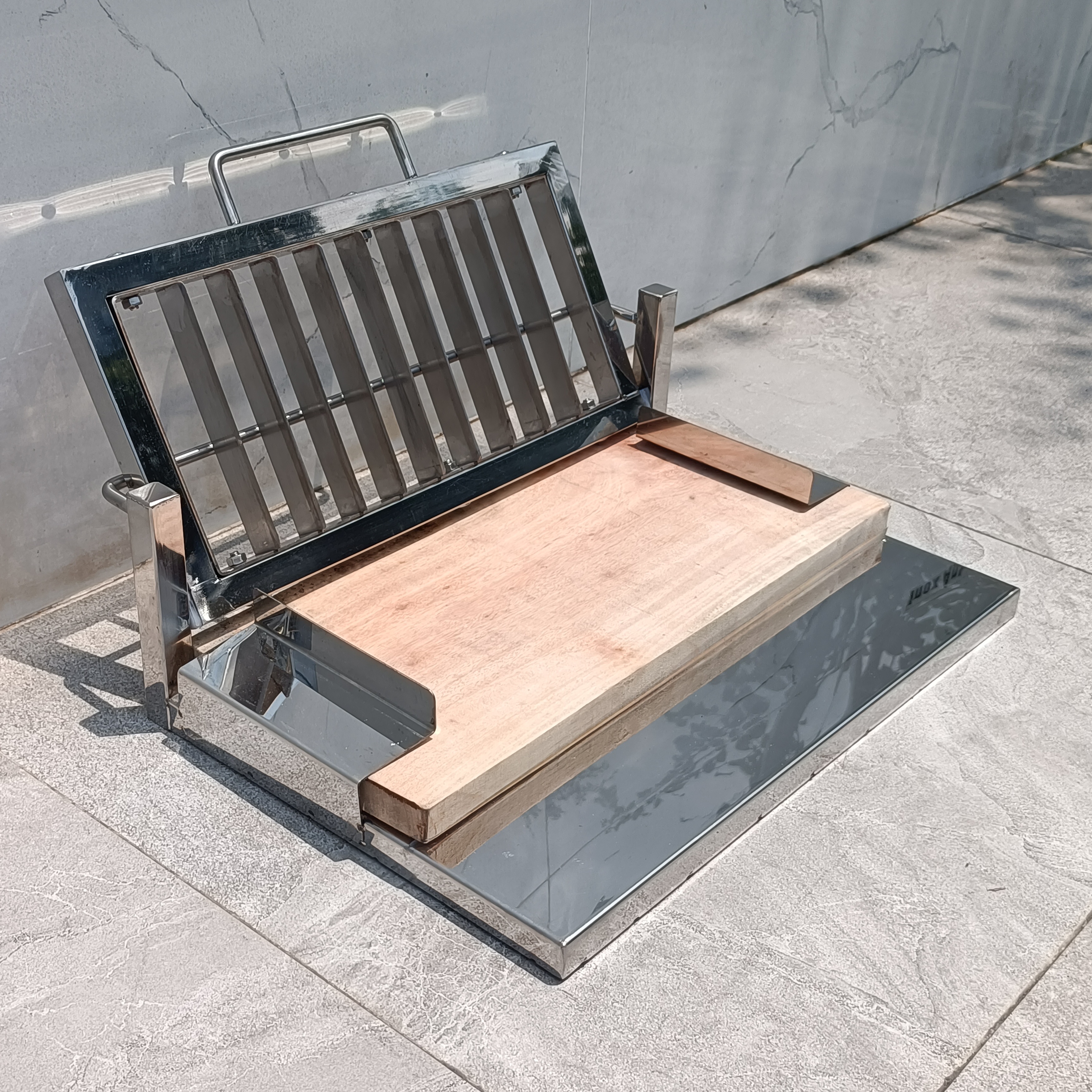 Hình ảnh alt empty