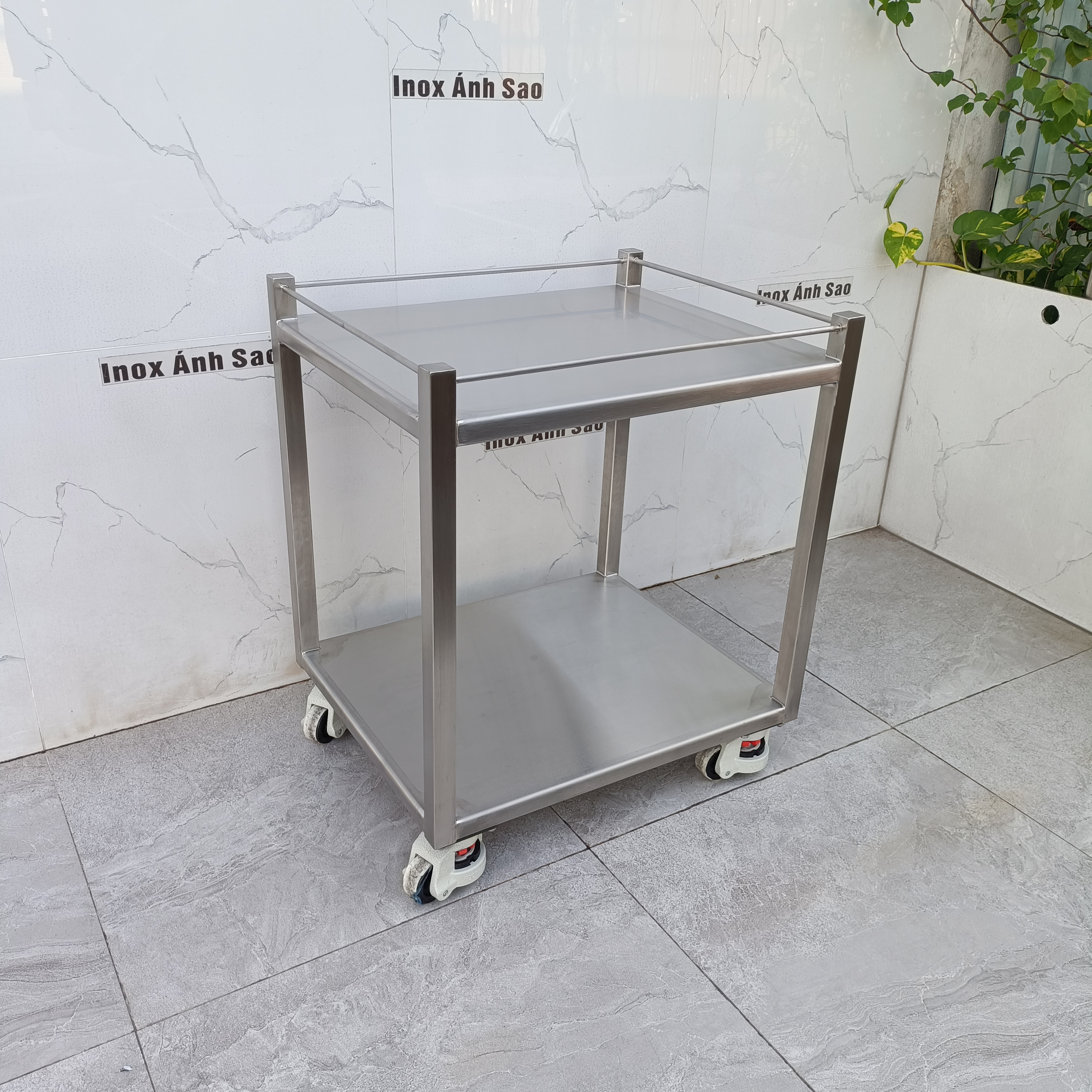 Hình ảnh alt empty