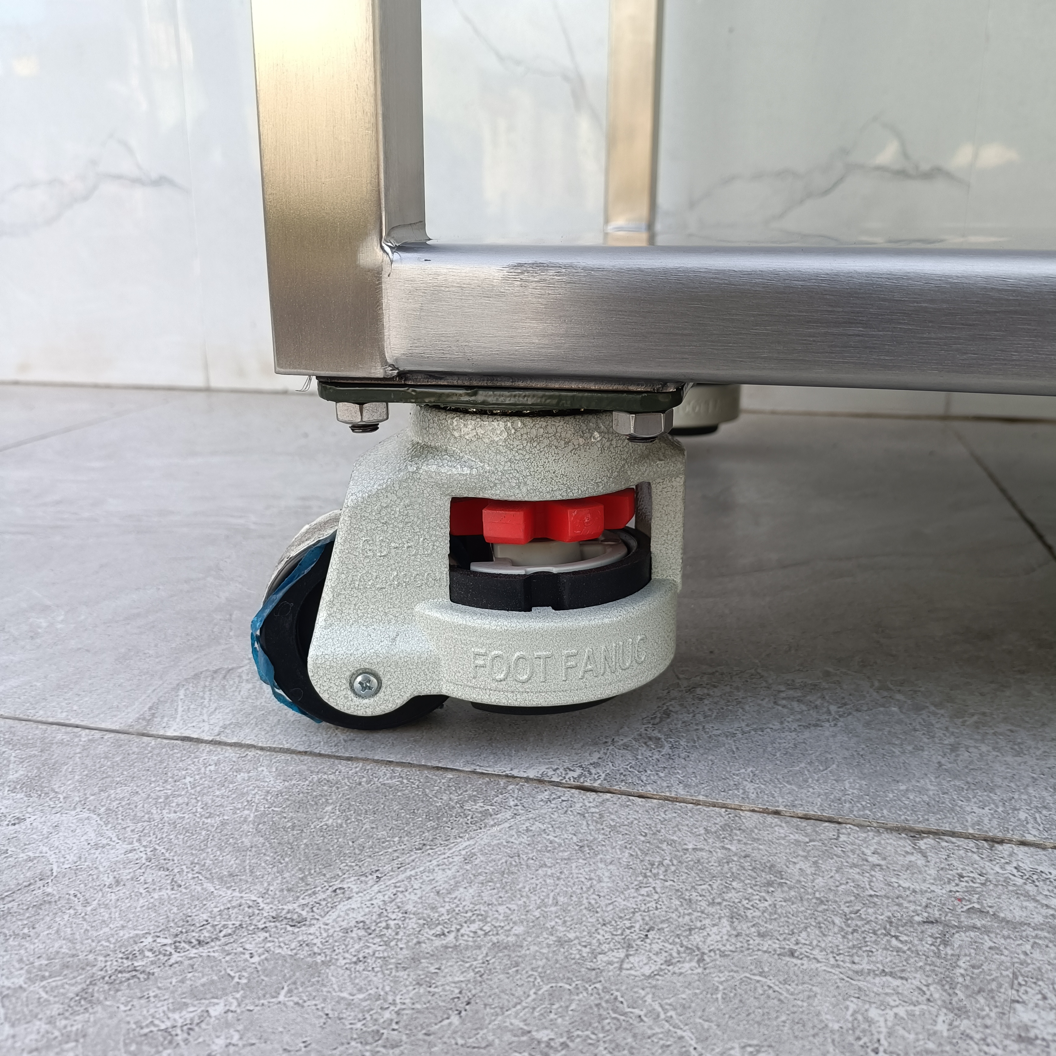 Hình ảnh alt empty