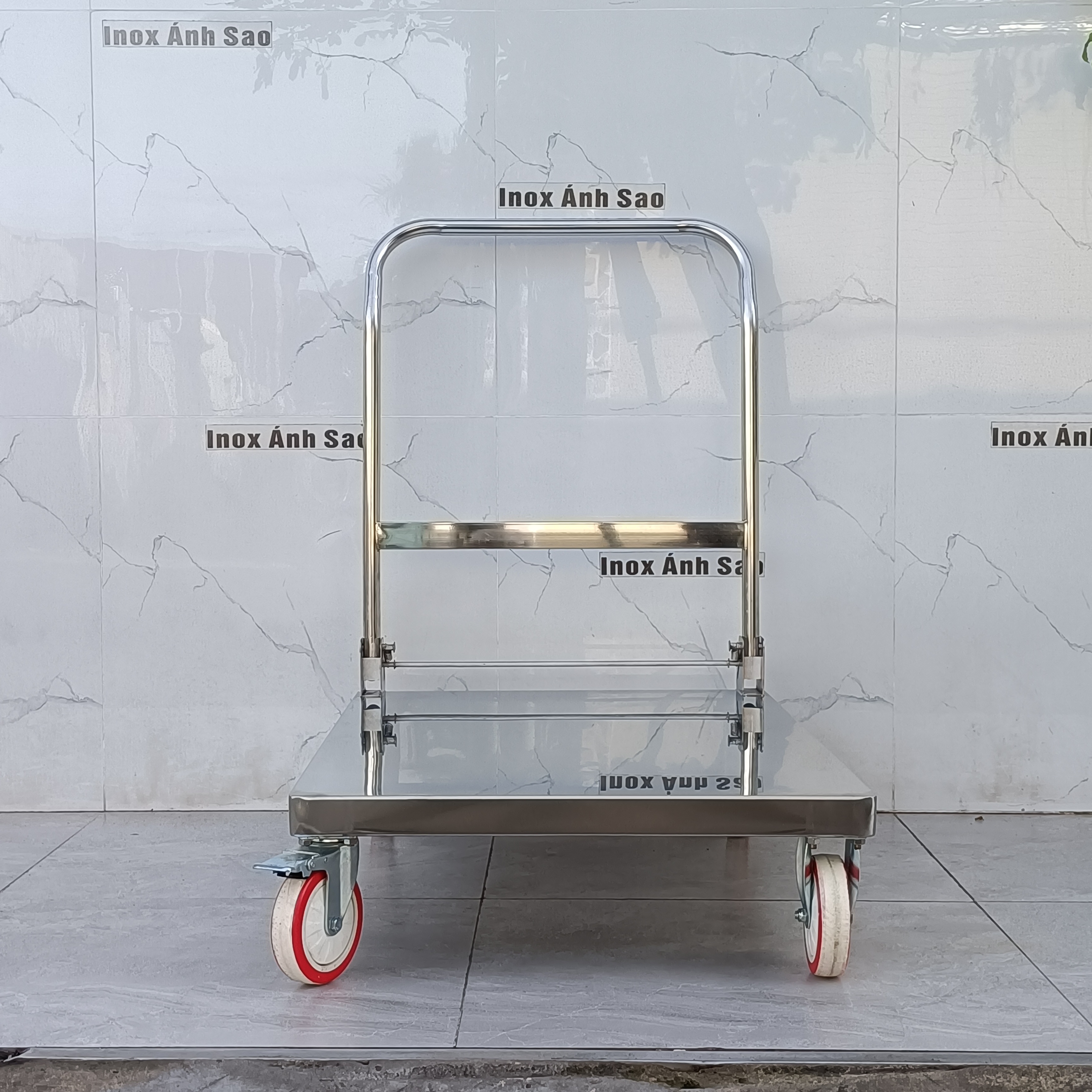 Hình ảnh alt empty