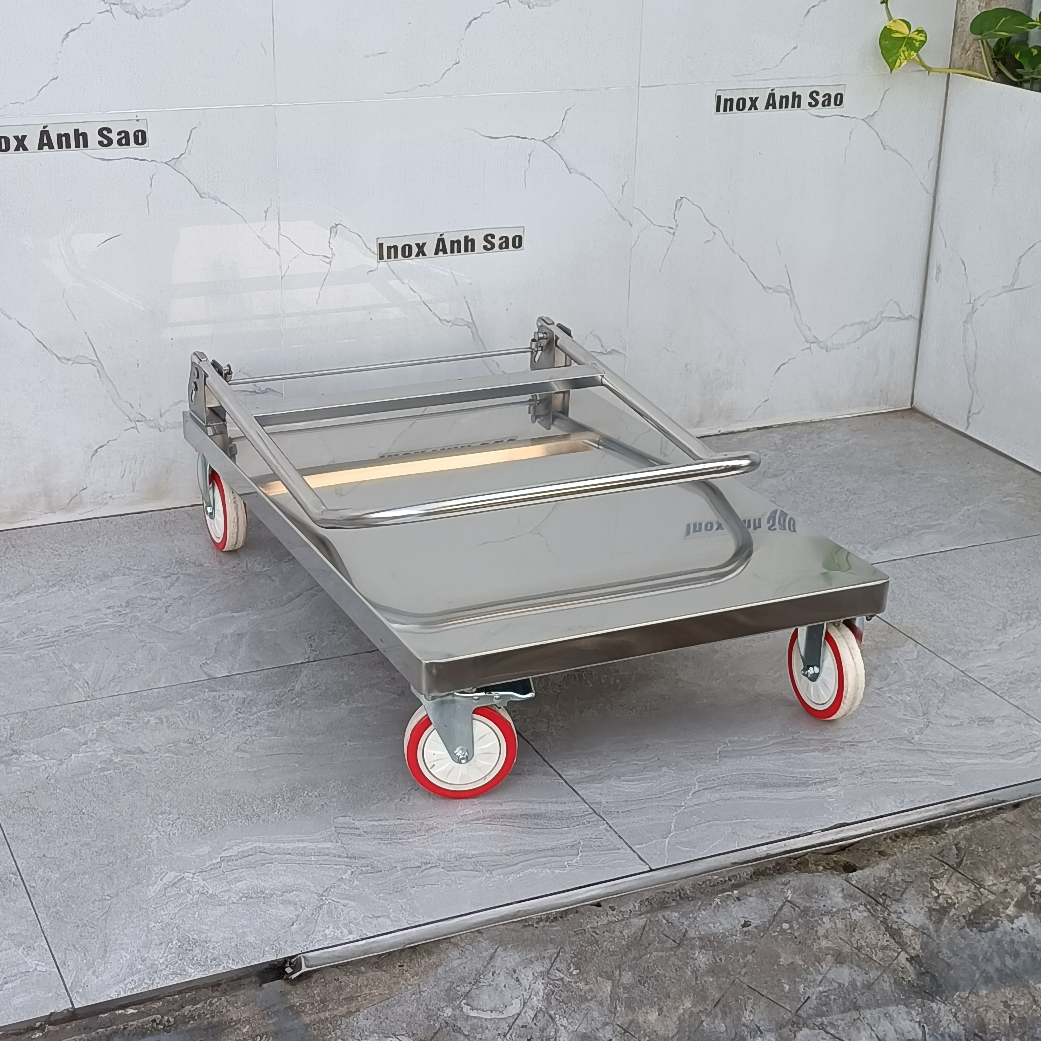 Hình ảnh alt empty