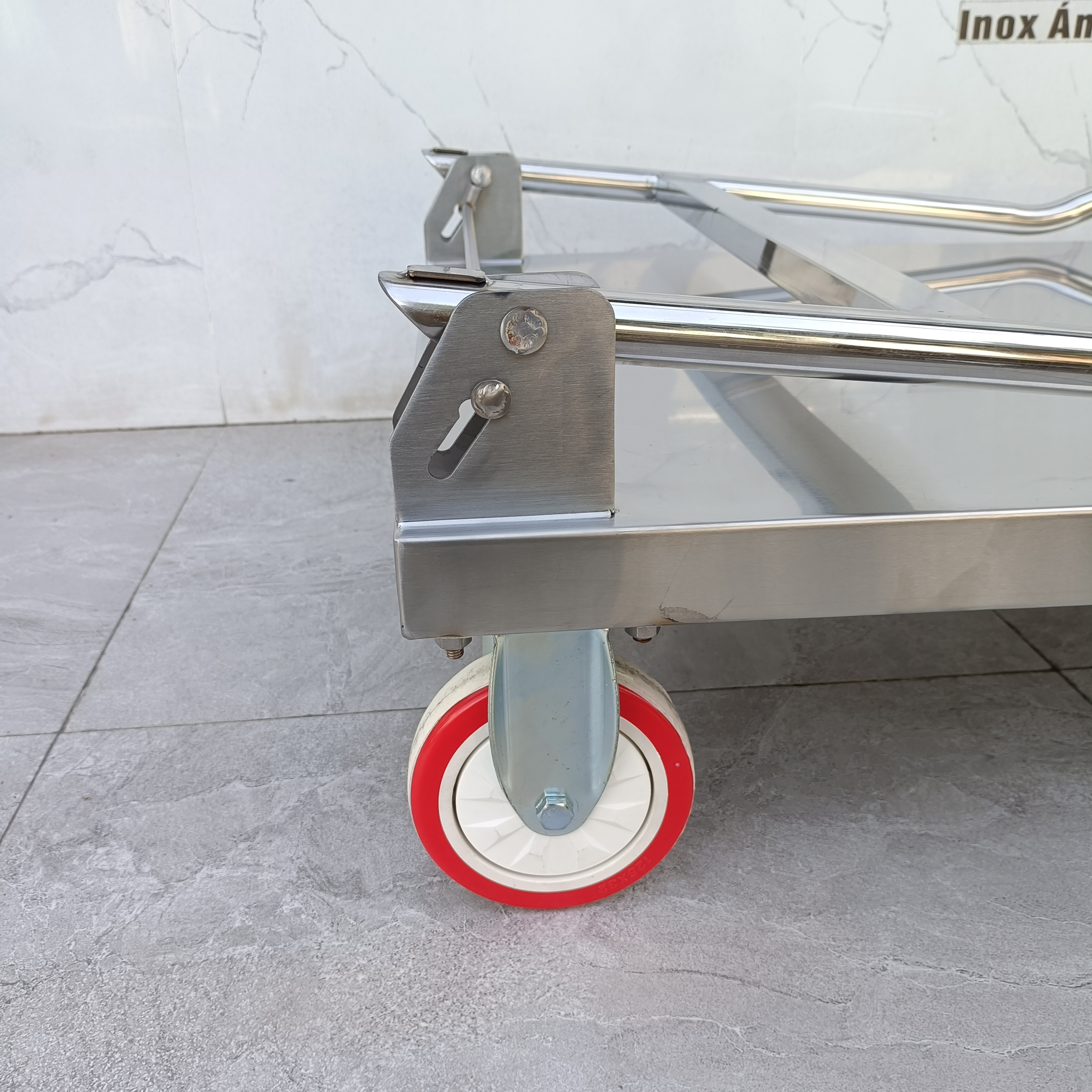 Hình ảnh alt empty