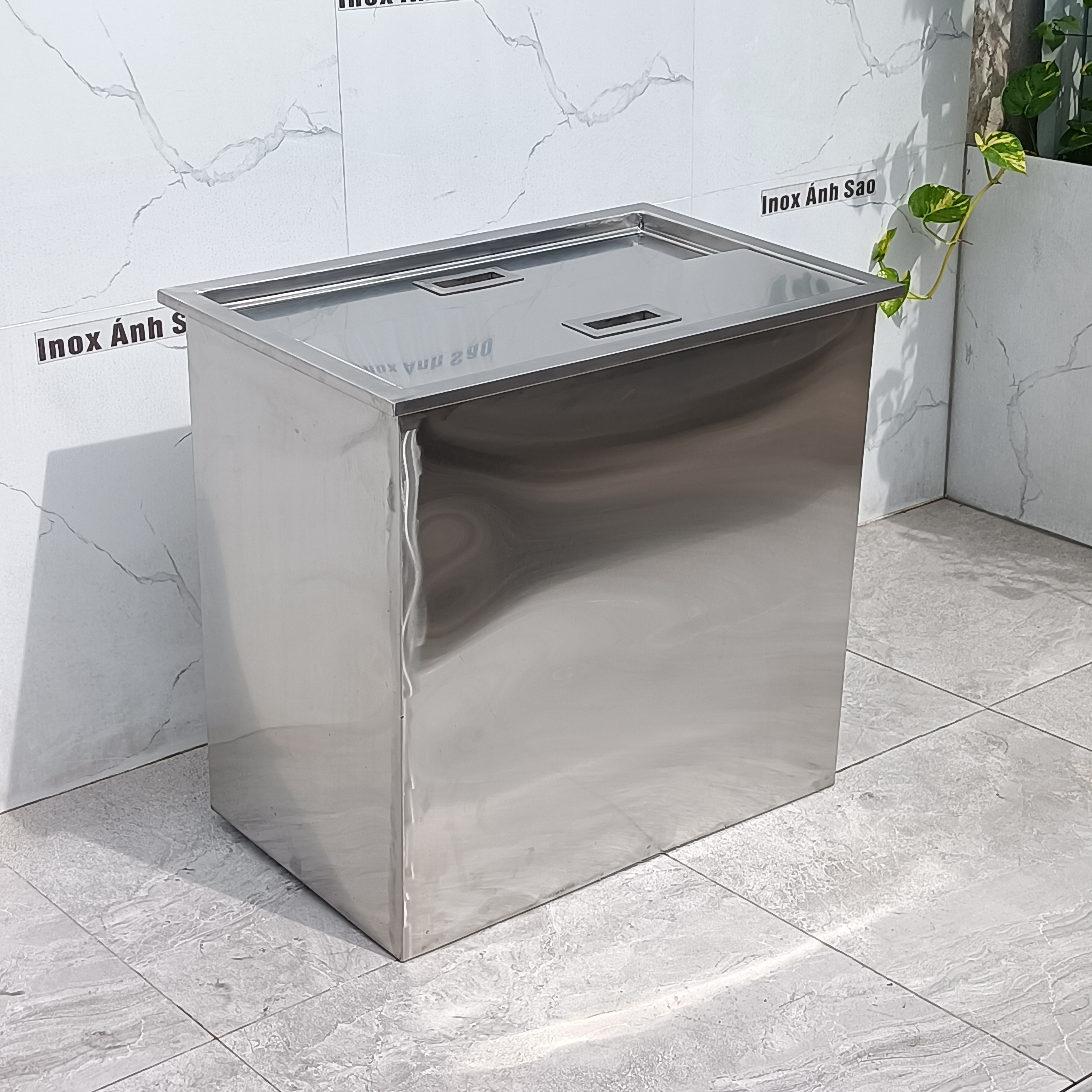 Hình ảnh alt empty