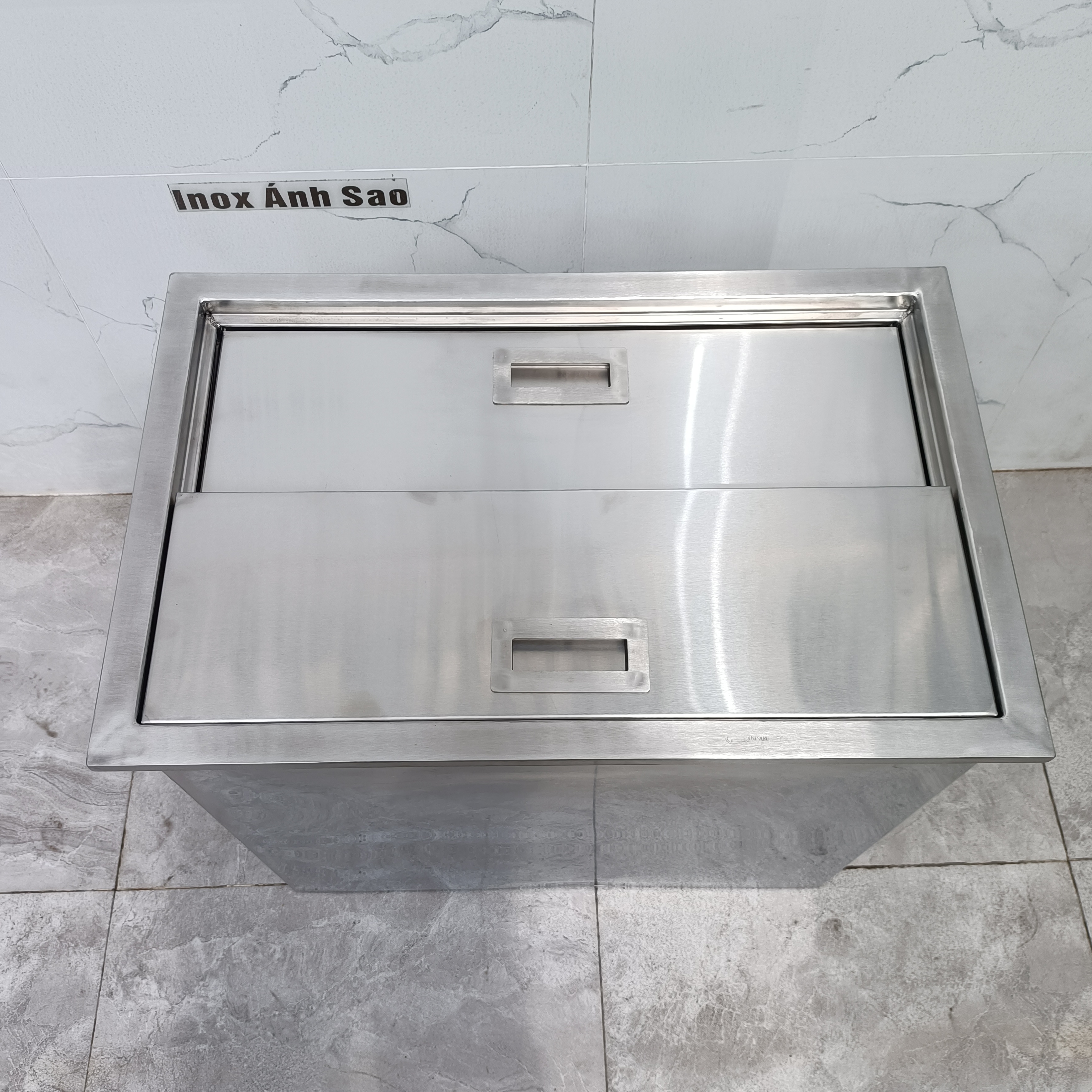 Hình ảnh alt empty