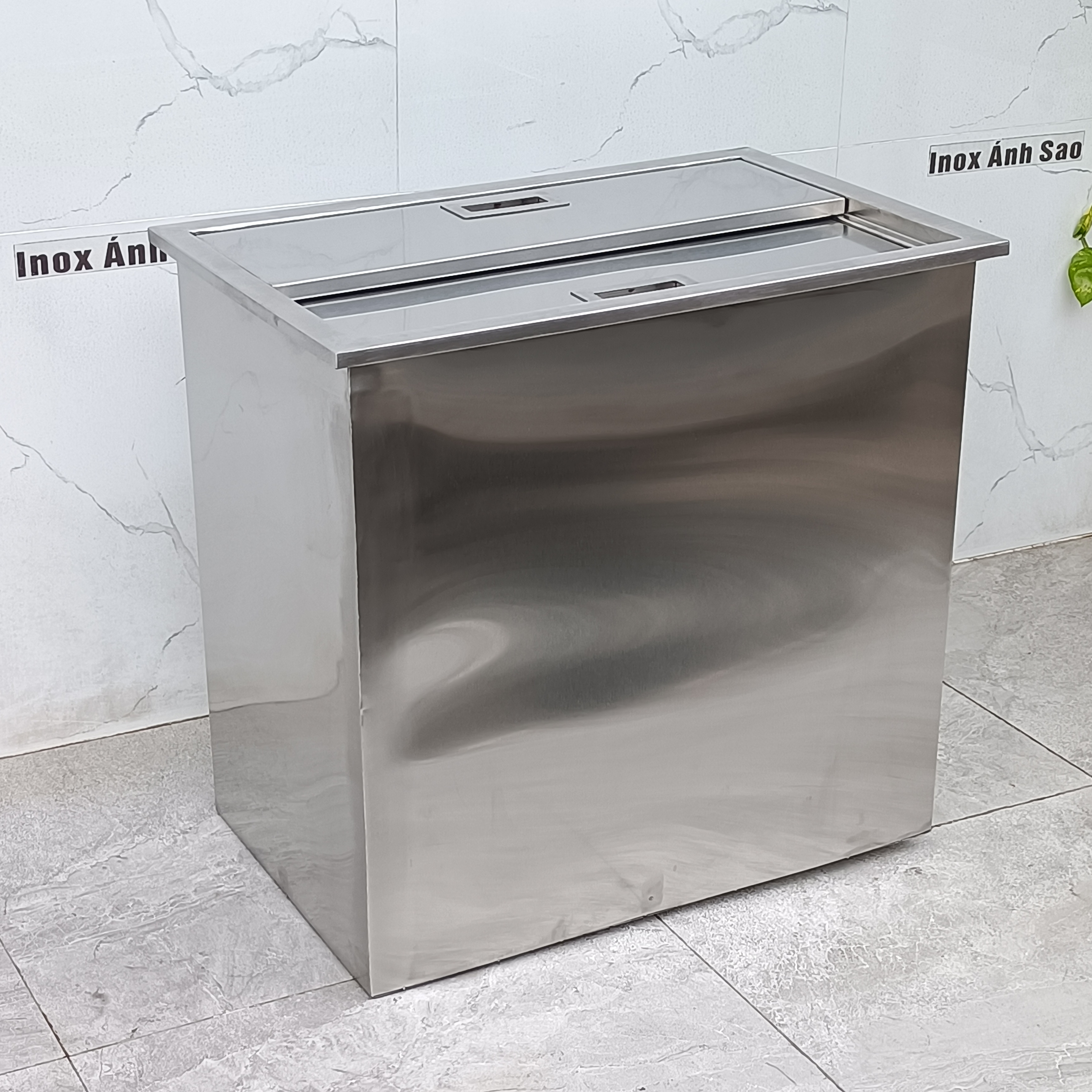 Hình ảnh alt empty