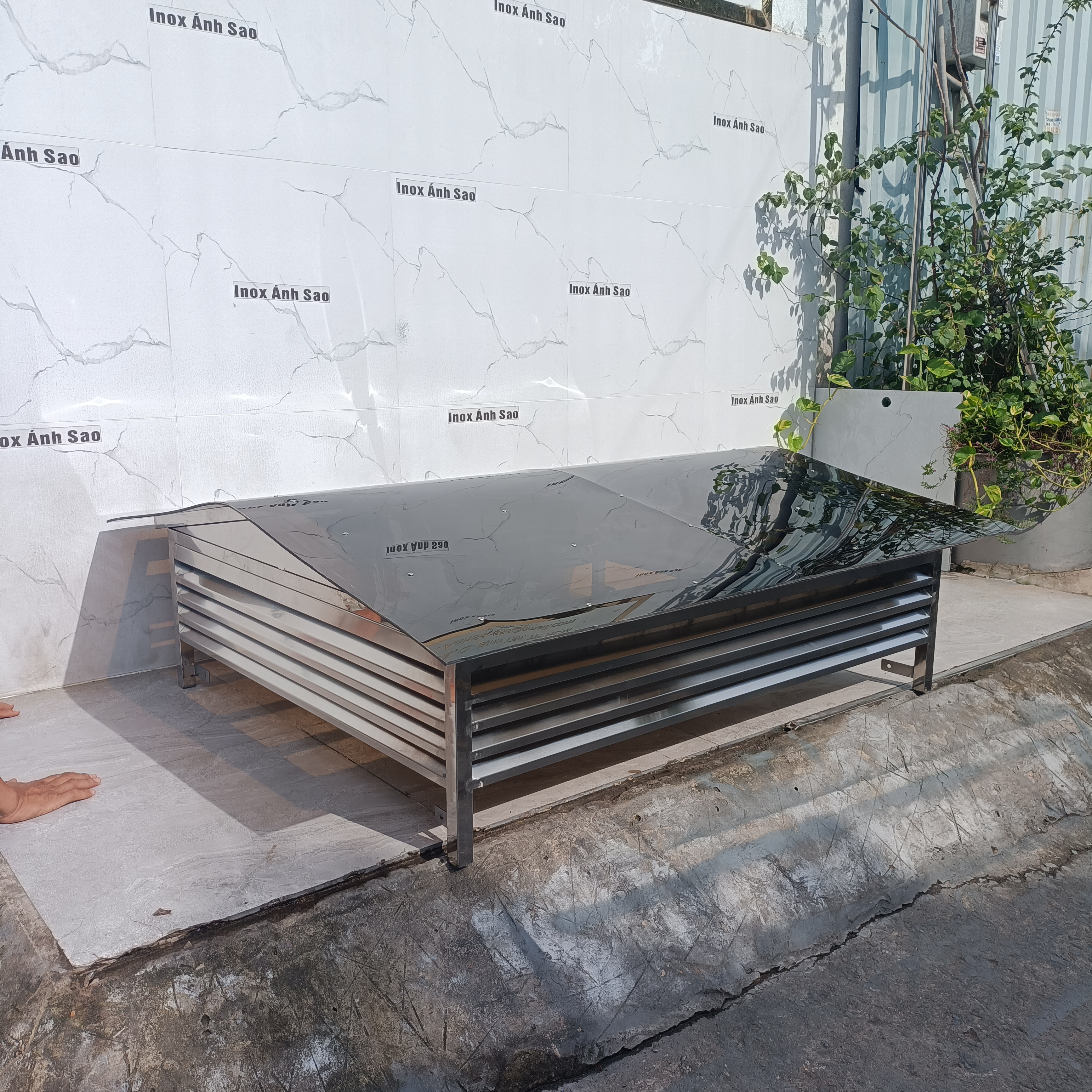 Hình ảnh alt empty